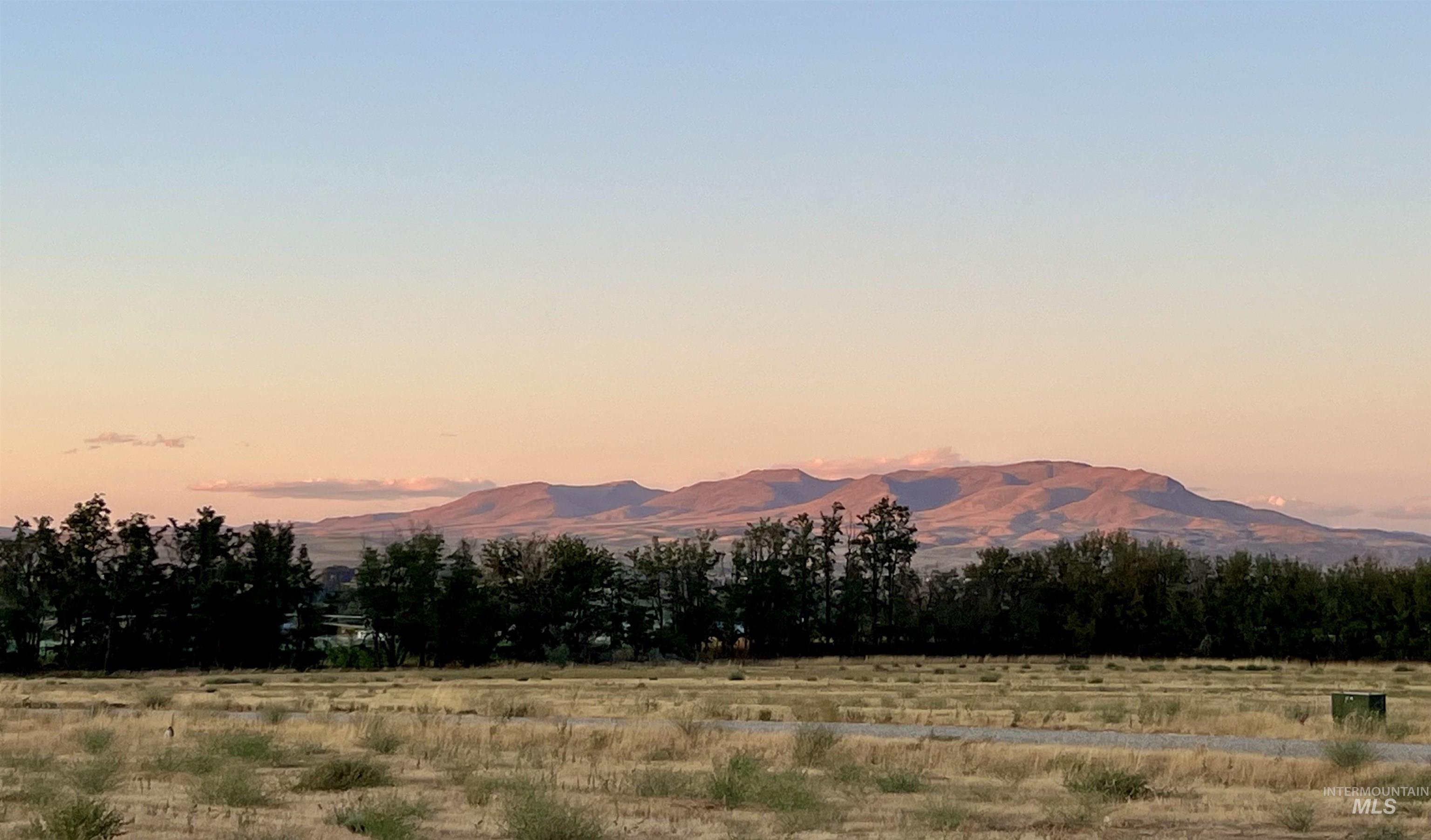 6655 Sophie Lane, Emmett, Idaho 83617, Land For Sale, Price $325,000, 98957904