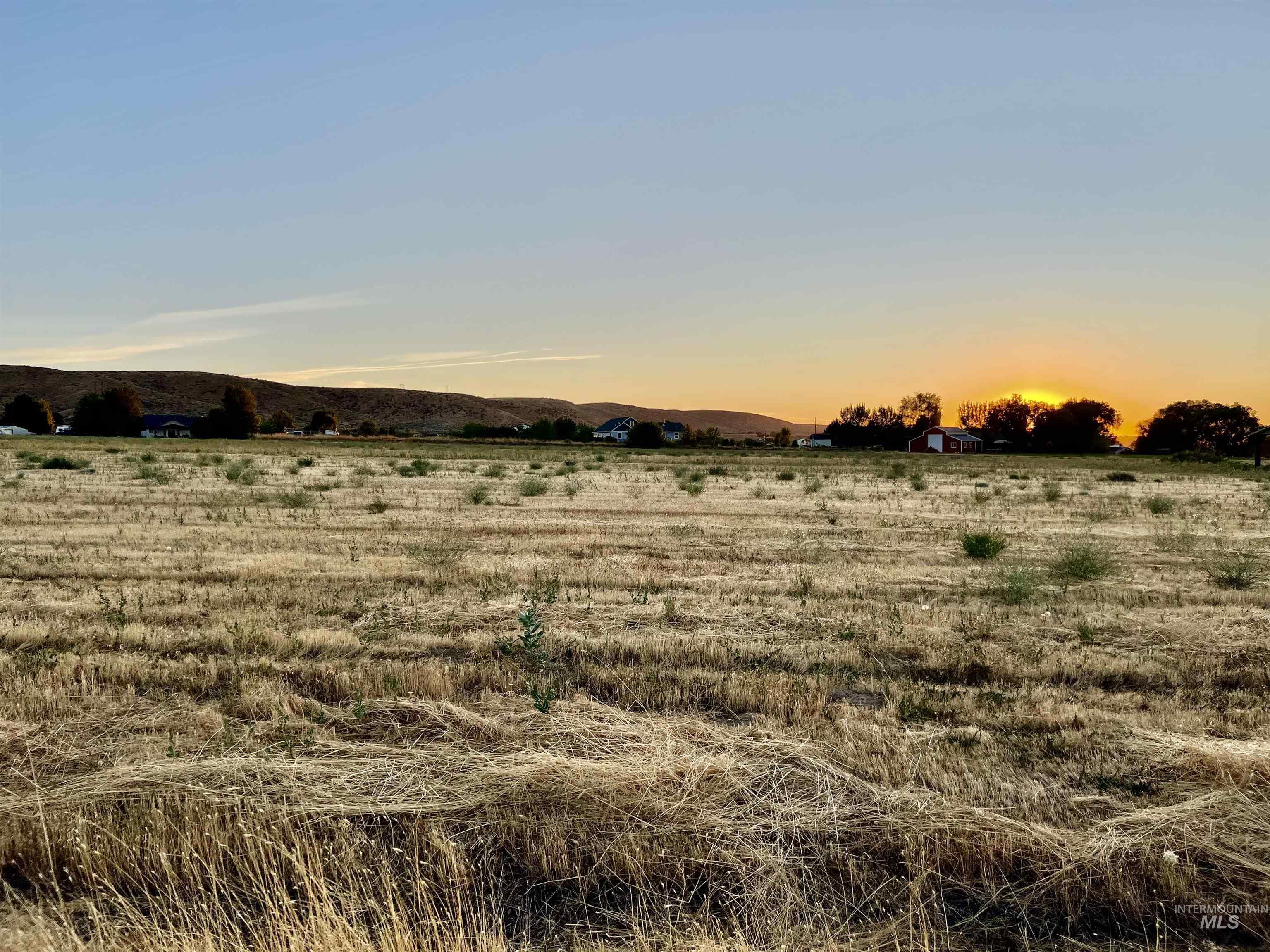 6655 Sophie Lane, Emmett, Idaho 83617, Land For Sale, Price $325,000, 98957904