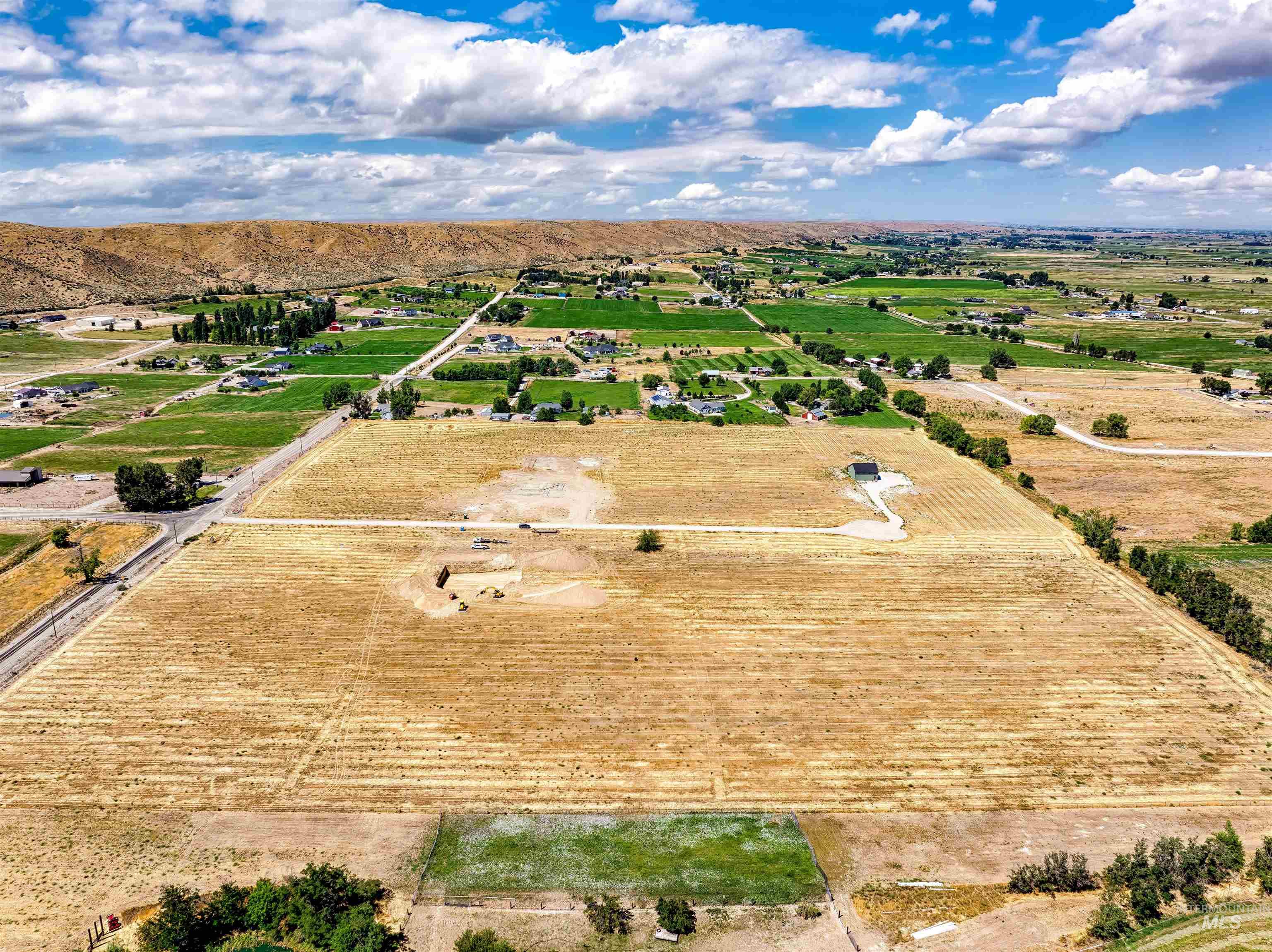 6655 Sophie Lane, Emmett, Idaho 83617, Land For Sale, Price $325,000, 98957904
