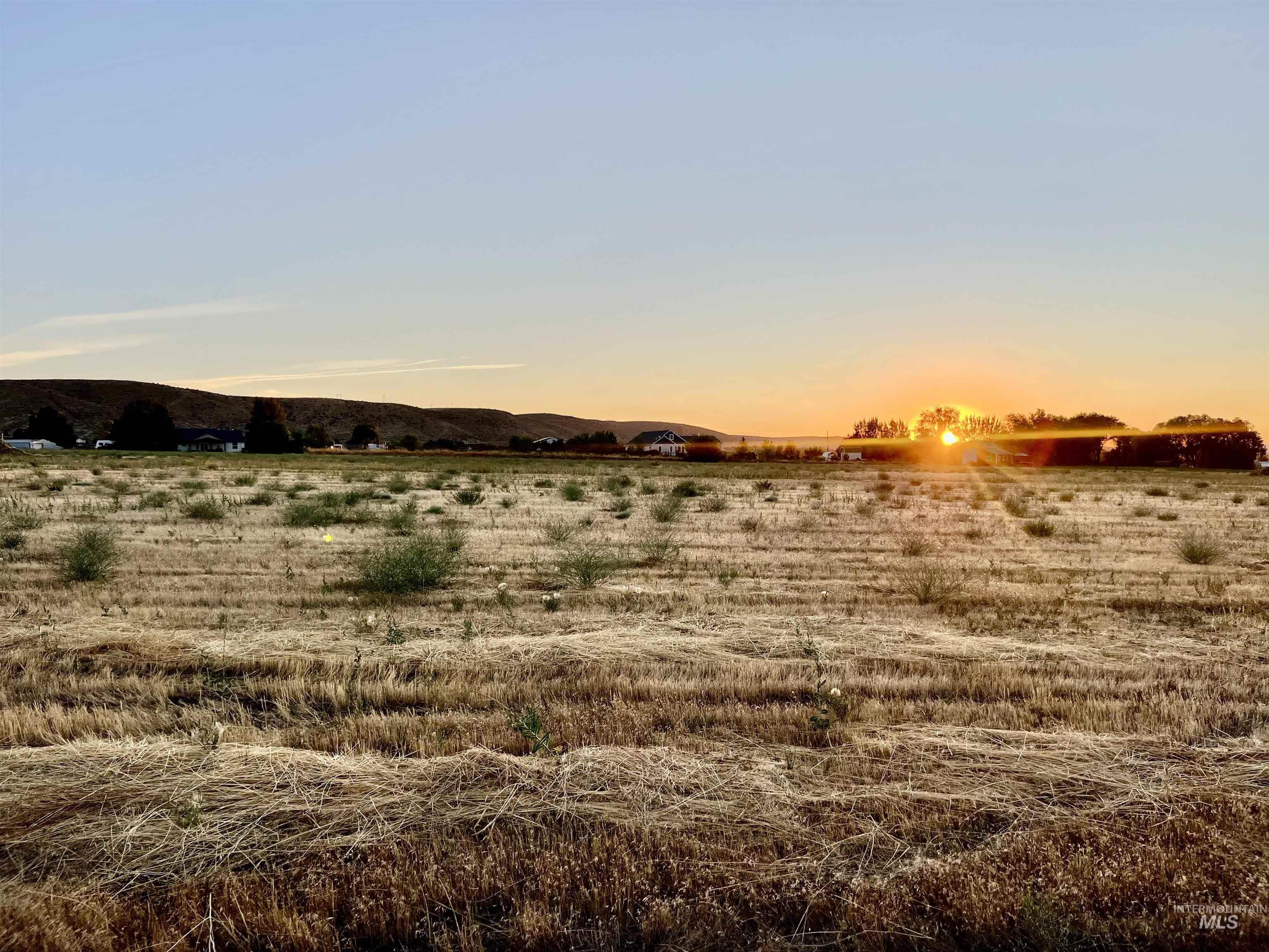 6655 Sophie Lane, Emmett, Idaho 83617, Land For Sale, Price $325,000, 98957904