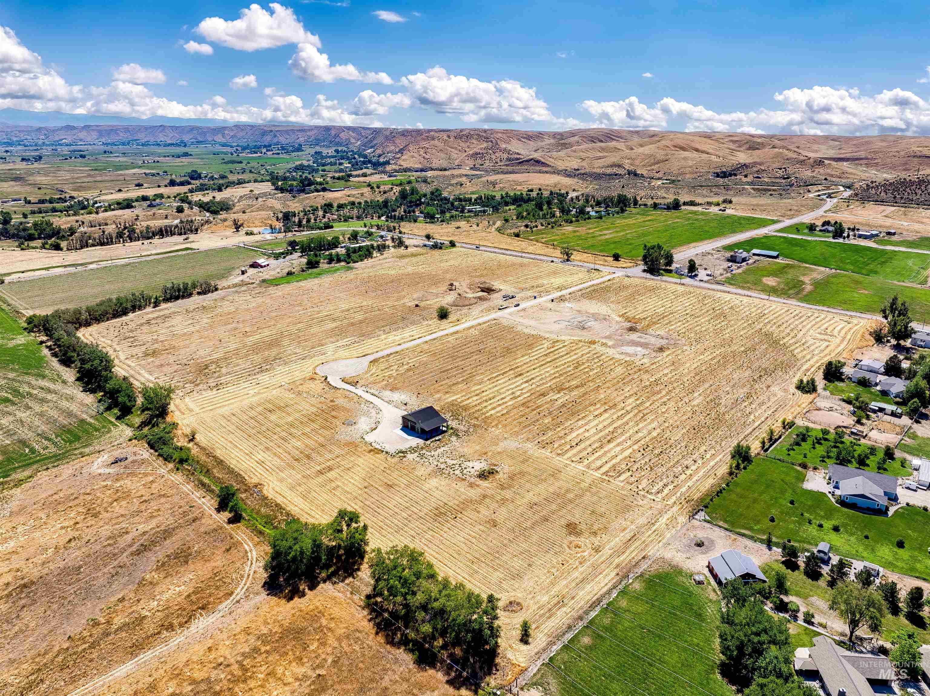 6655 Sophie Lane, Emmett, Idaho 83617, Land For Sale, Price $325,000, 98957904