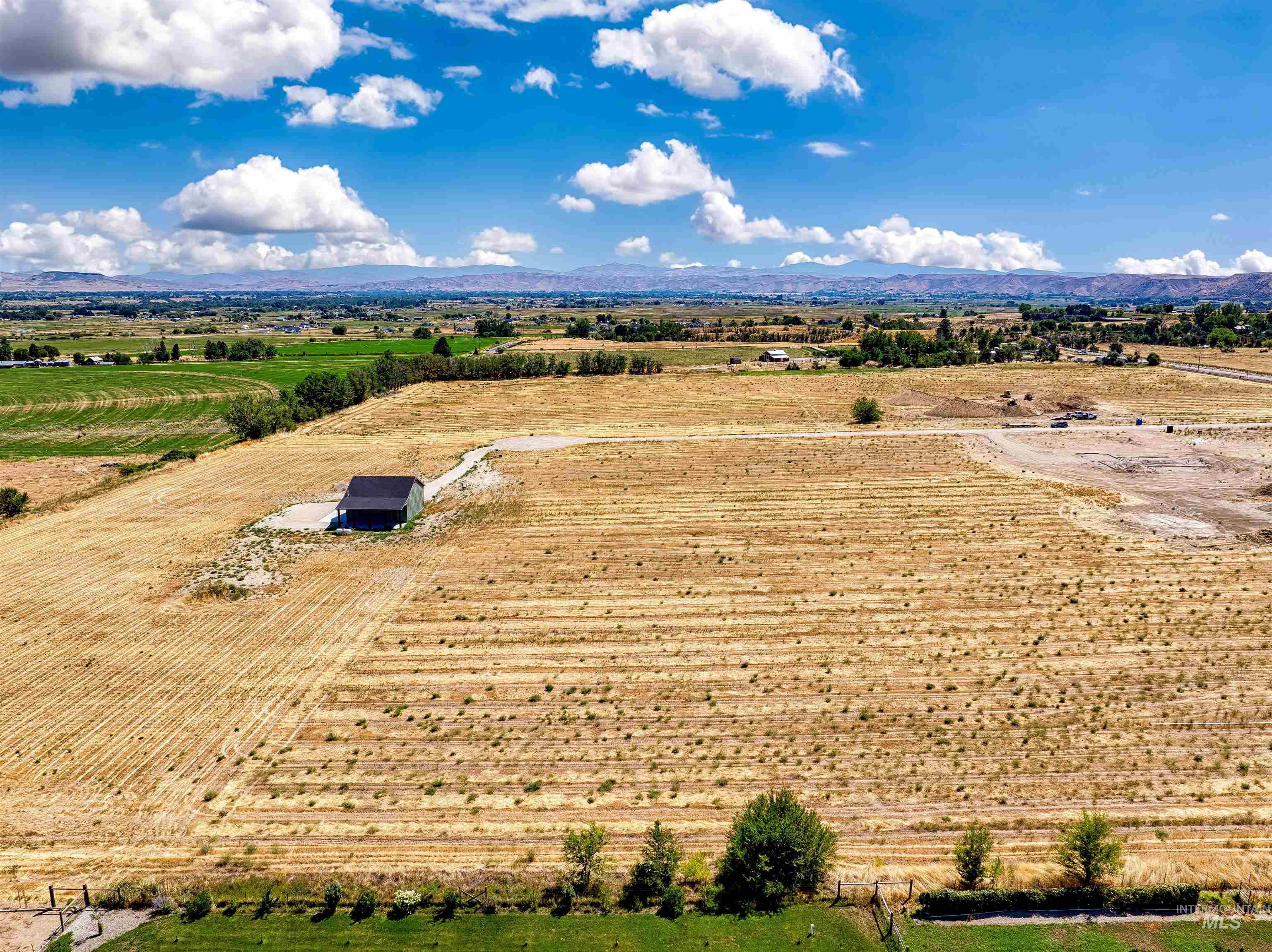 6655 Sophie Lane, Emmett, Idaho 83617, Land For Sale, Price $325,000, 98957904