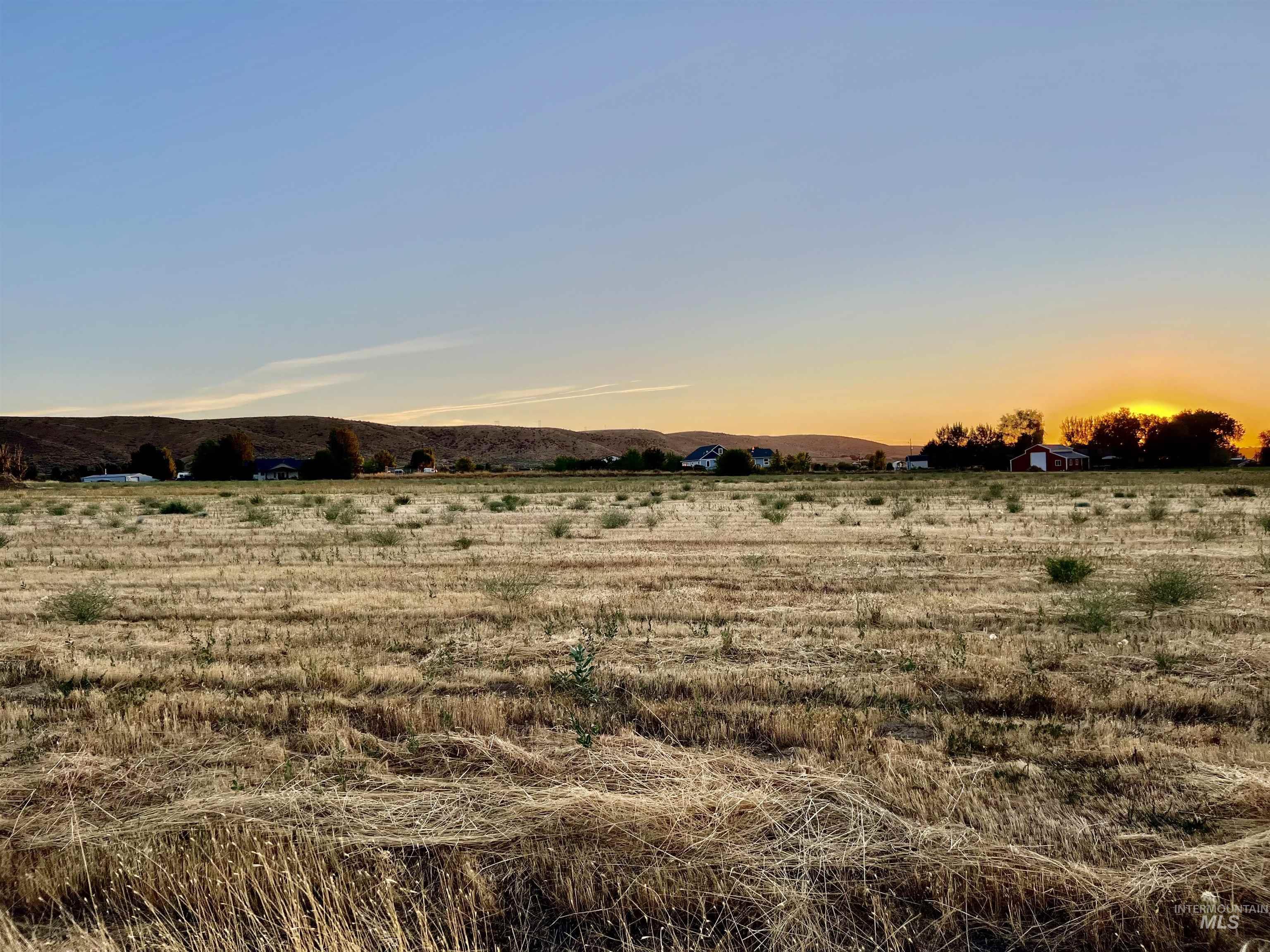 6655 Sophie Lane, Emmett, Idaho 83617, Land For Sale, Price $325,000, 98957904