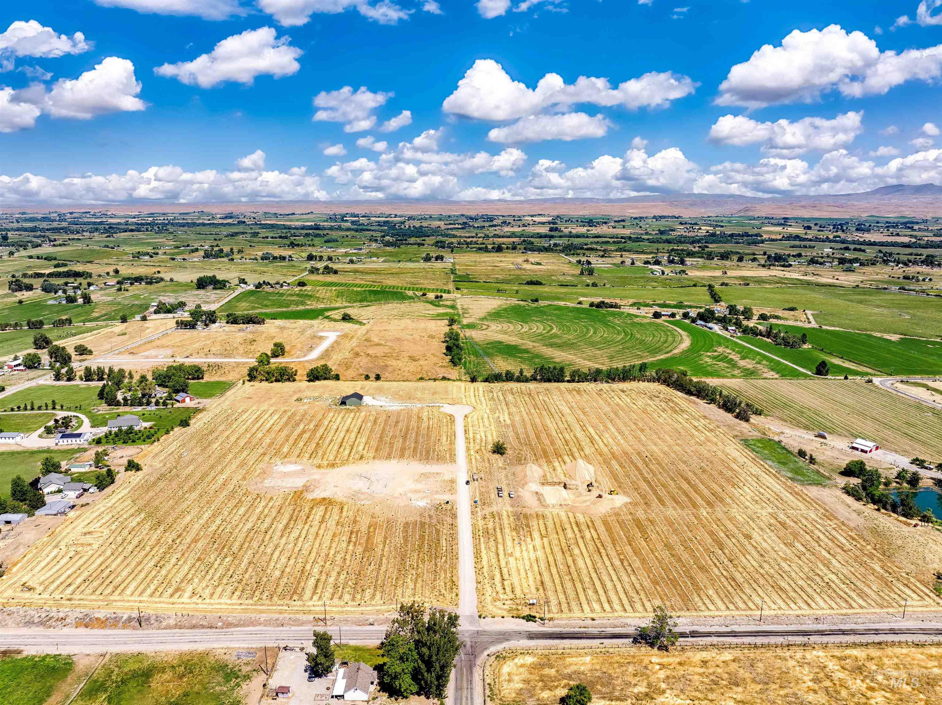 6655 Sophie Lane, Emmett, Idaho 83617, Land For Sale, Price $325,000, 98957904