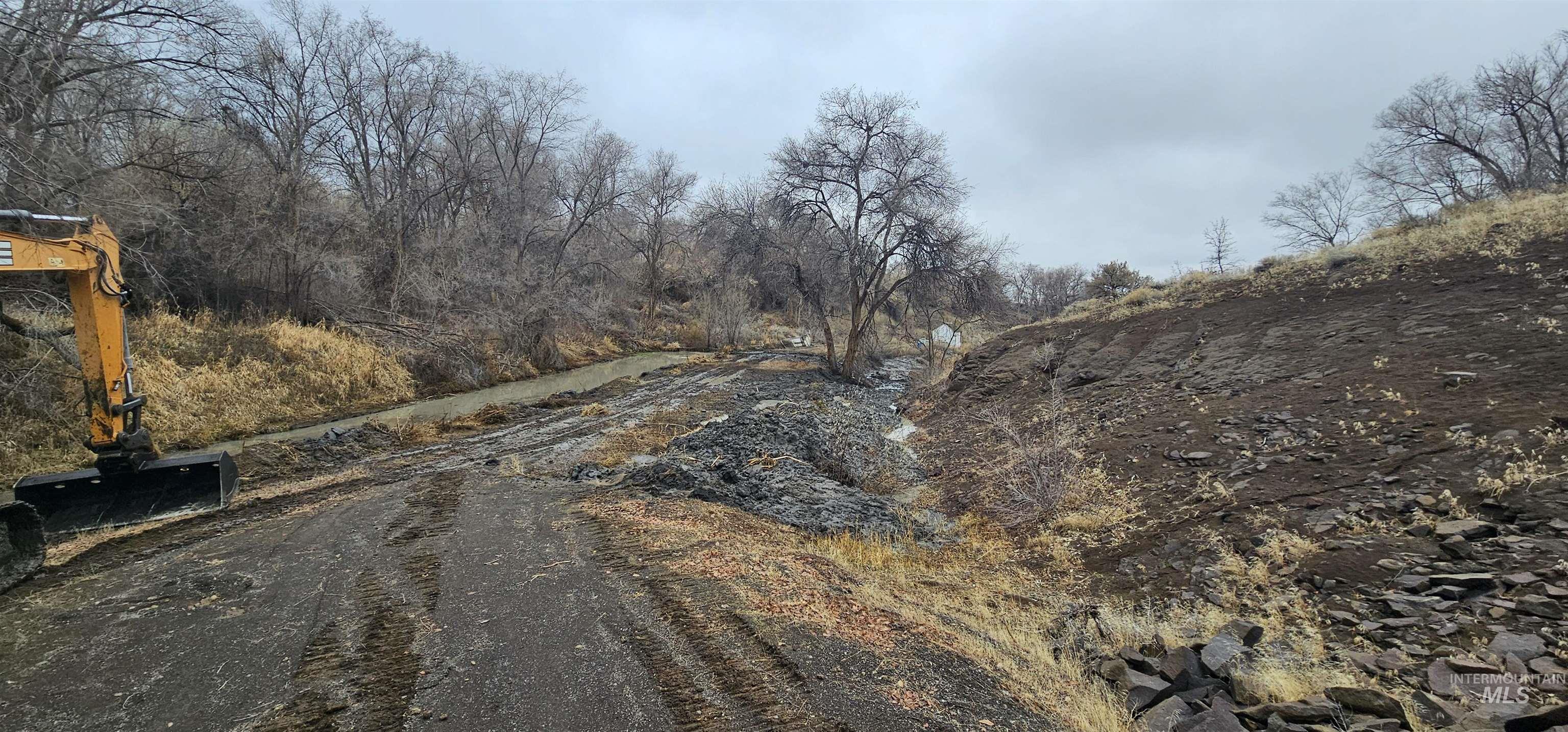 1502 E 4500 N, Buhl, Idaho 83316-5210, Land For Sale, Price $275,000,MLS 98957916