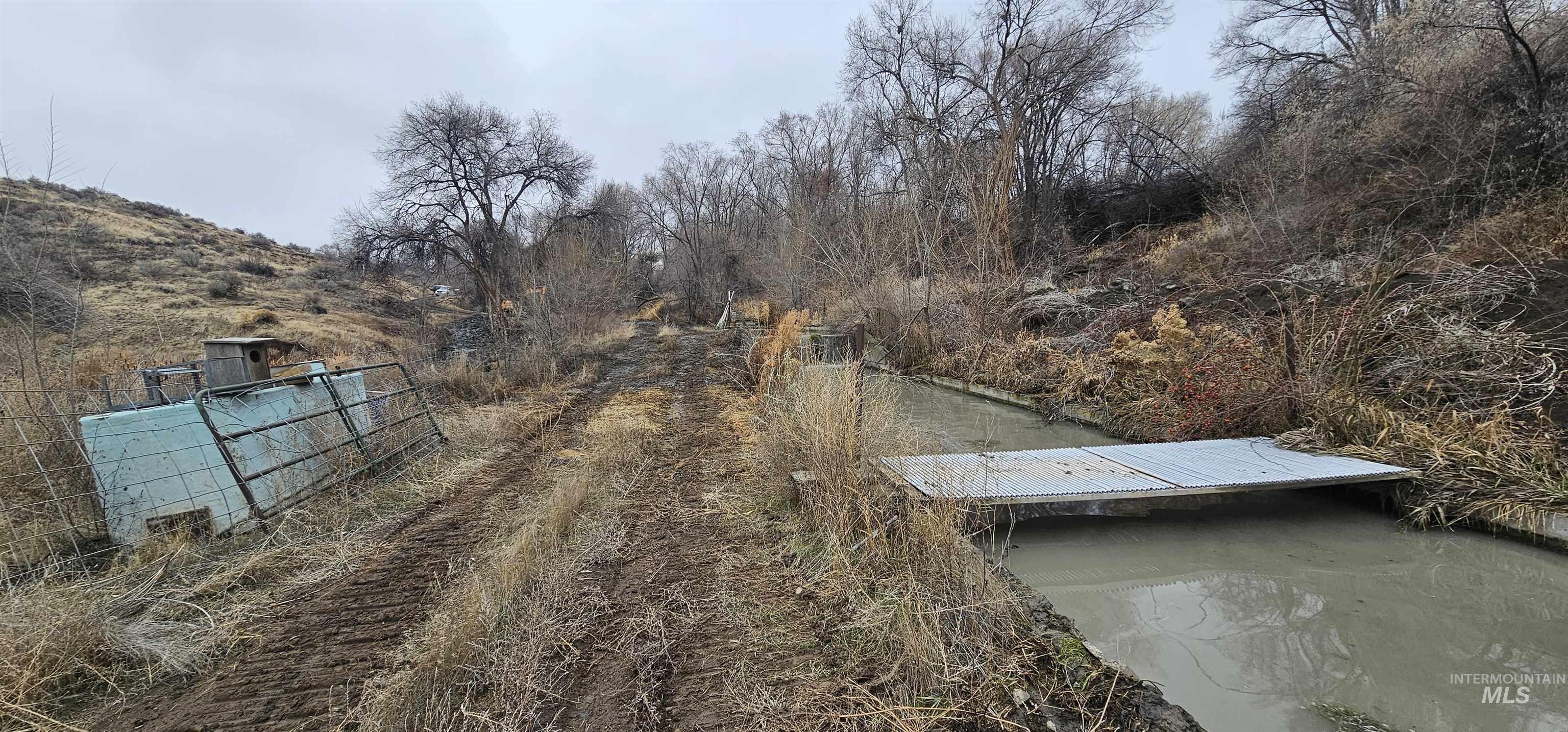 1502 E 4500 N, Buhl, Idaho 83316-5210, Land For Sale, Price $275,000,MLS 98957916