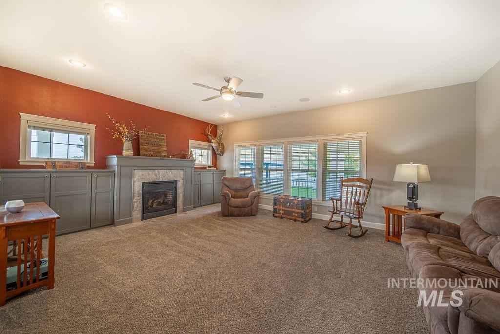 19809 Tammany Creek Rd, Lewiston, Idaho 83501, 4 Bedrooms, 3.5 Bathrooms, Residential For Sale, Price $925,000,MLS 98957924