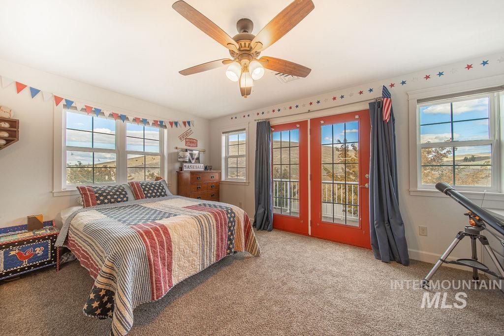 19809 Tammany Creek Rd, Lewiston, Idaho 83501, 4 Bedrooms, 3.5 Bathrooms, Residential For Sale, Price $925,000,MLS 98957924