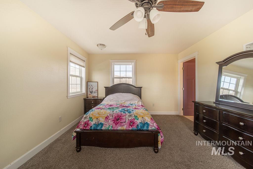 19809 Tammany Creek Rd, Lewiston, Idaho 83501, 4 Bedrooms, 3.5 Bathrooms, Residential For Sale, Price $925,000,MLS 98957924