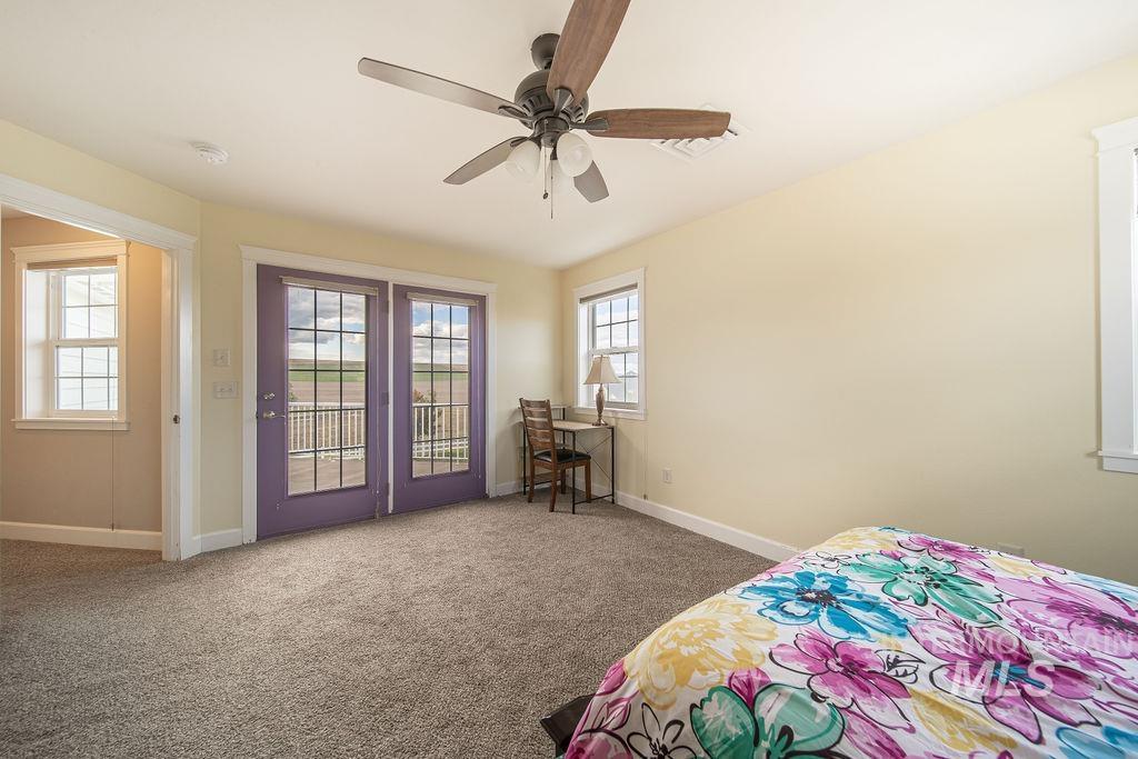 19809 Tammany Creek Rd, Lewiston, Idaho 83501, 4 Bedrooms, 3.5 Bathrooms, Residential For Sale, Price $925,000,MLS 98957924