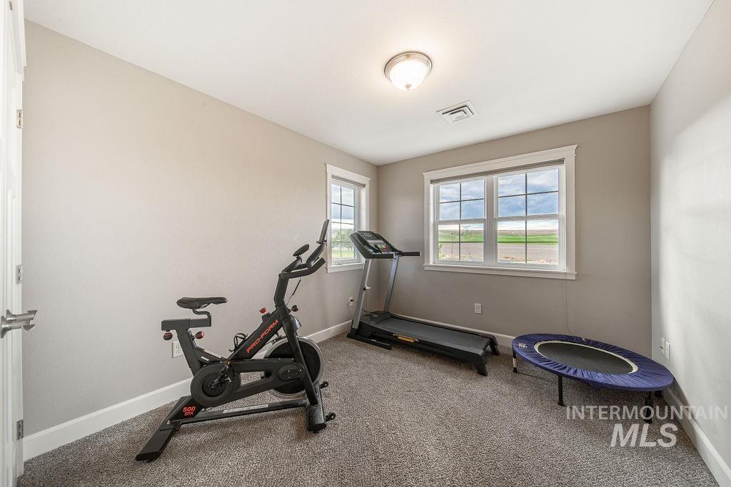 19809 Tammany Creek Rd, Lewiston, Idaho 83501, 4 Bedrooms, 3.5 Bathrooms, Residential For Sale, Price $925,000,MLS 98957924