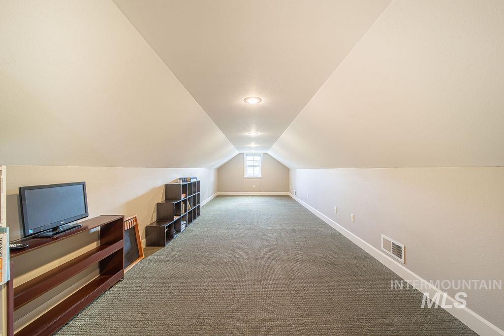 19809 Tammany Creek Rd, Lewiston, Idaho 83501, 4 Bedrooms, 3.5 Bathrooms, Residential For Sale, Price $925,000,MLS 98957924