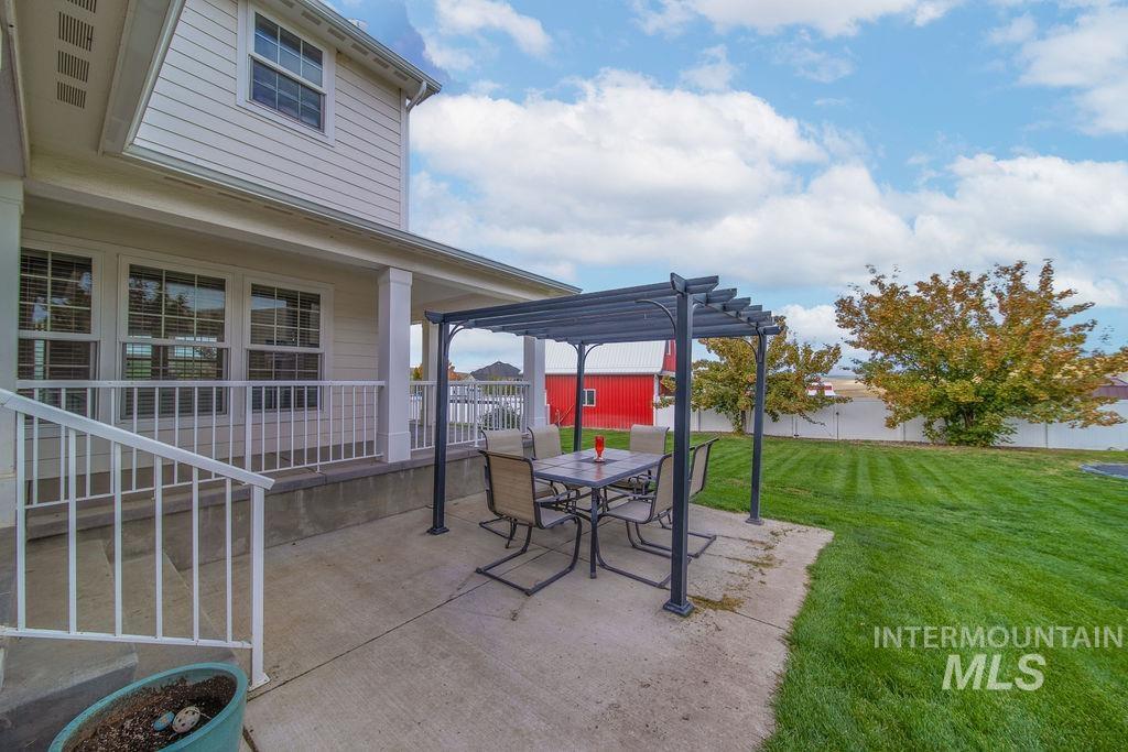 19809 Tammany Creek Rd, Lewiston, Idaho 83501, 4 Bedrooms, 3.5 Bathrooms, Residential For Sale, Price $925,000,MLS 98957924