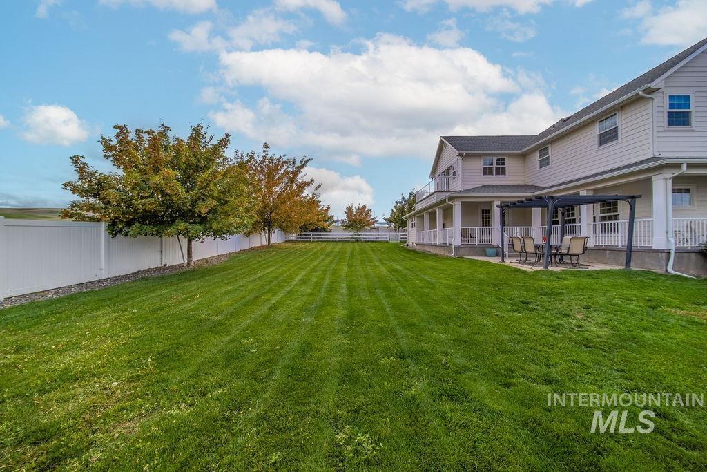 19809 Tammany Creek Rd, Lewiston, Idaho 83501, 4 Bedrooms, 3.5 Bathrooms, Residential For Sale, Price $925,000,MLS 98957924