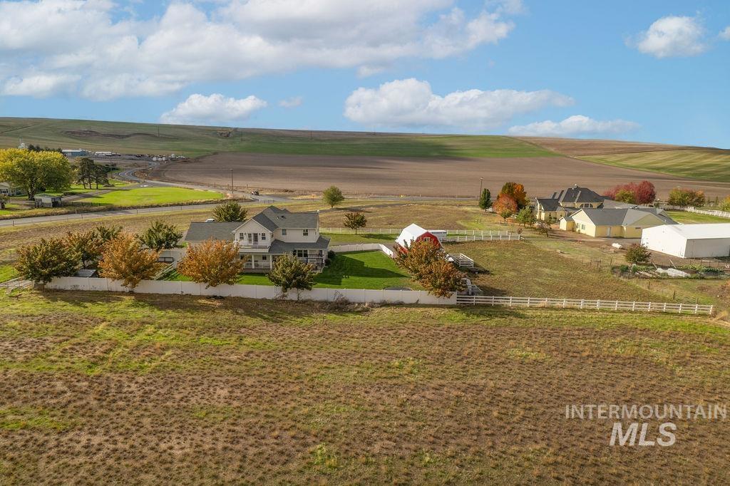 19809 Tammany Creek Rd, Lewiston, Idaho 83501, 4 Bedrooms, 3.5 Bathrooms, Residential For Sale, Price $925,000,MLS 98957924