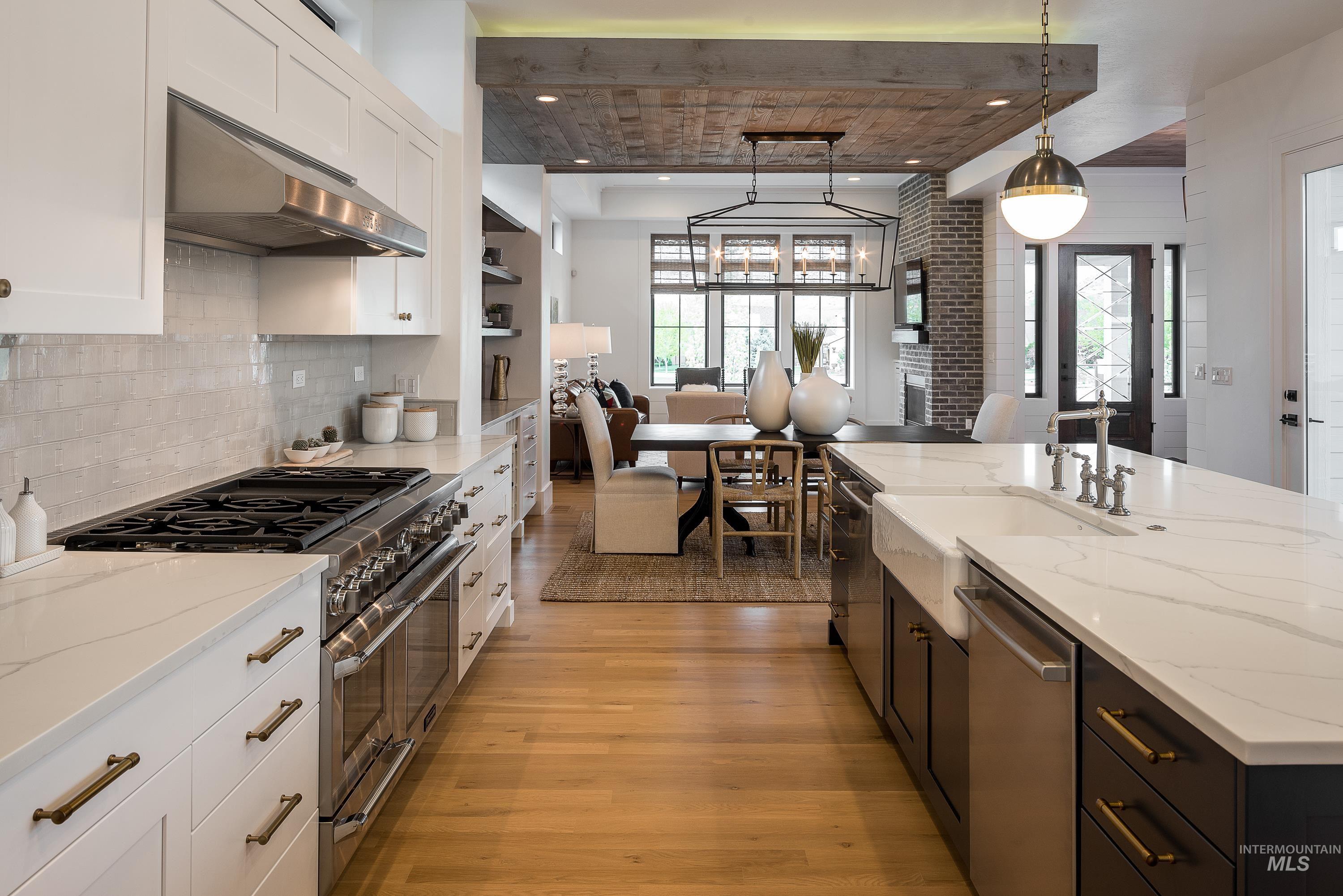 3443 N Harvest Moon Way, Eagle, Idaho 83616, 4 Bedrooms, 3 Bathrooms, Residential For Sale, Price $1,730,740,MLS 98957933