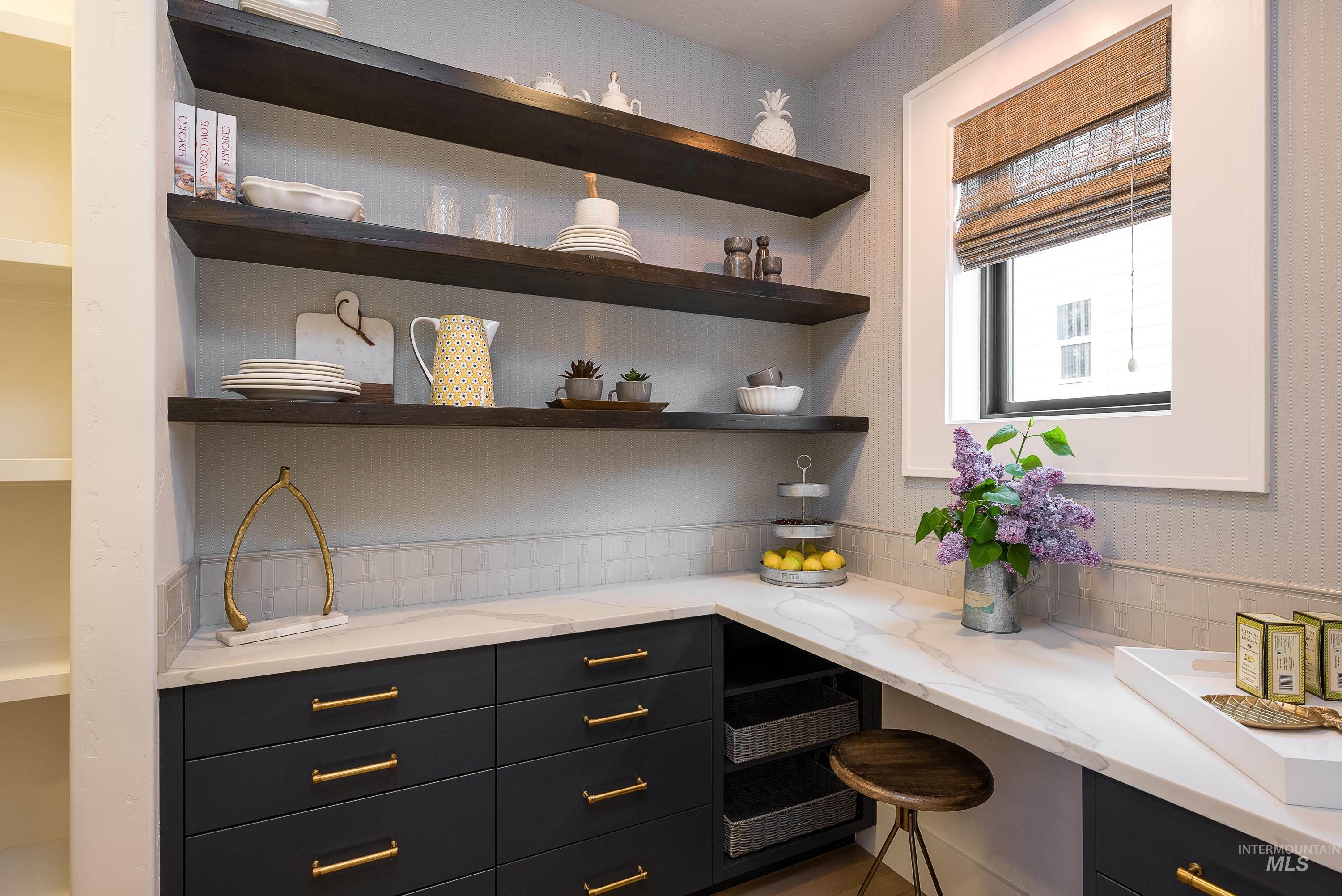 3443 N Harvest Moon Way, Eagle, Idaho 83616, 4 Bedrooms, 3 Bathrooms, Residential For Sale, Price $1,730,740,MLS 98957933