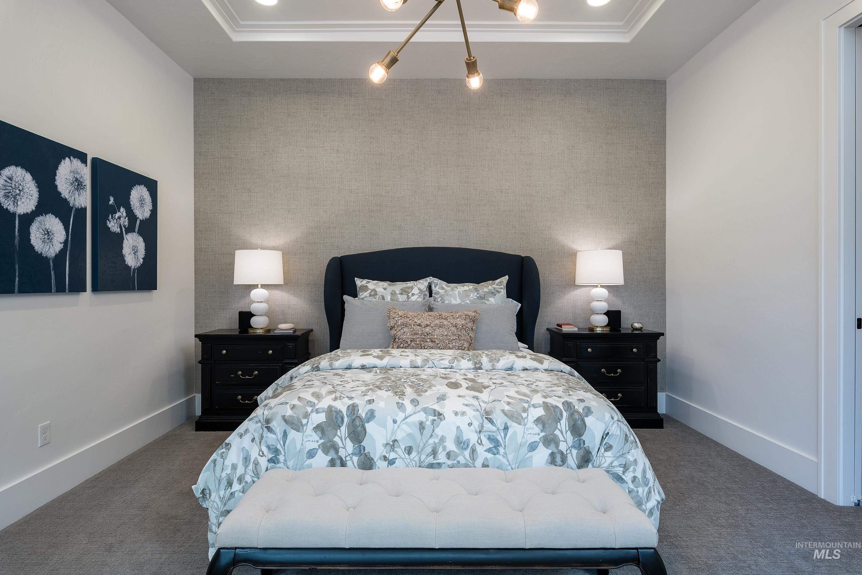 3443 N Harvest Moon Way, Eagle, Idaho 83616, 4 Bedrooms, 3 Bathrooms, Residential For Sale, Price $1,730,740,MLS 98957933