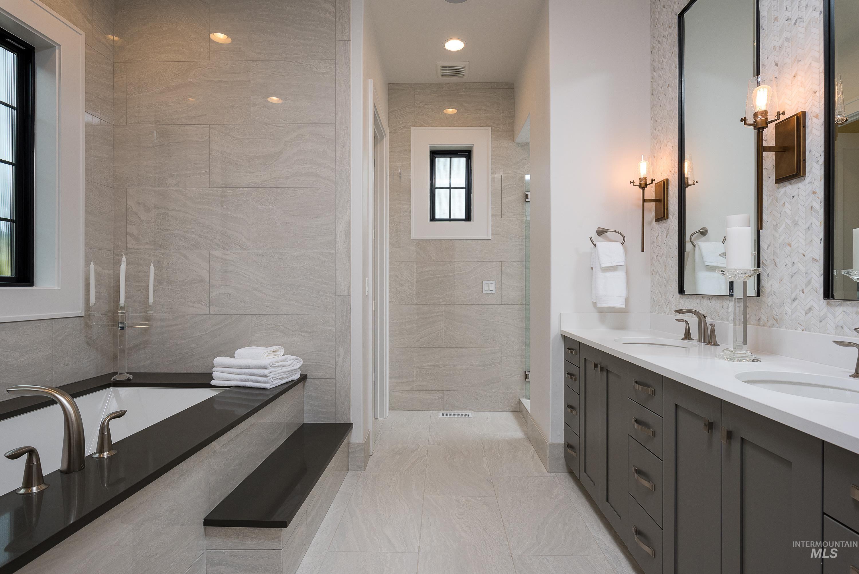 3443 N Harvest Moon Way, Eagle, Idaho 83616, 4 Bedrooms, 3 Bathrooms, Residential For Sale, Price $1,730,740,MLS 98957933