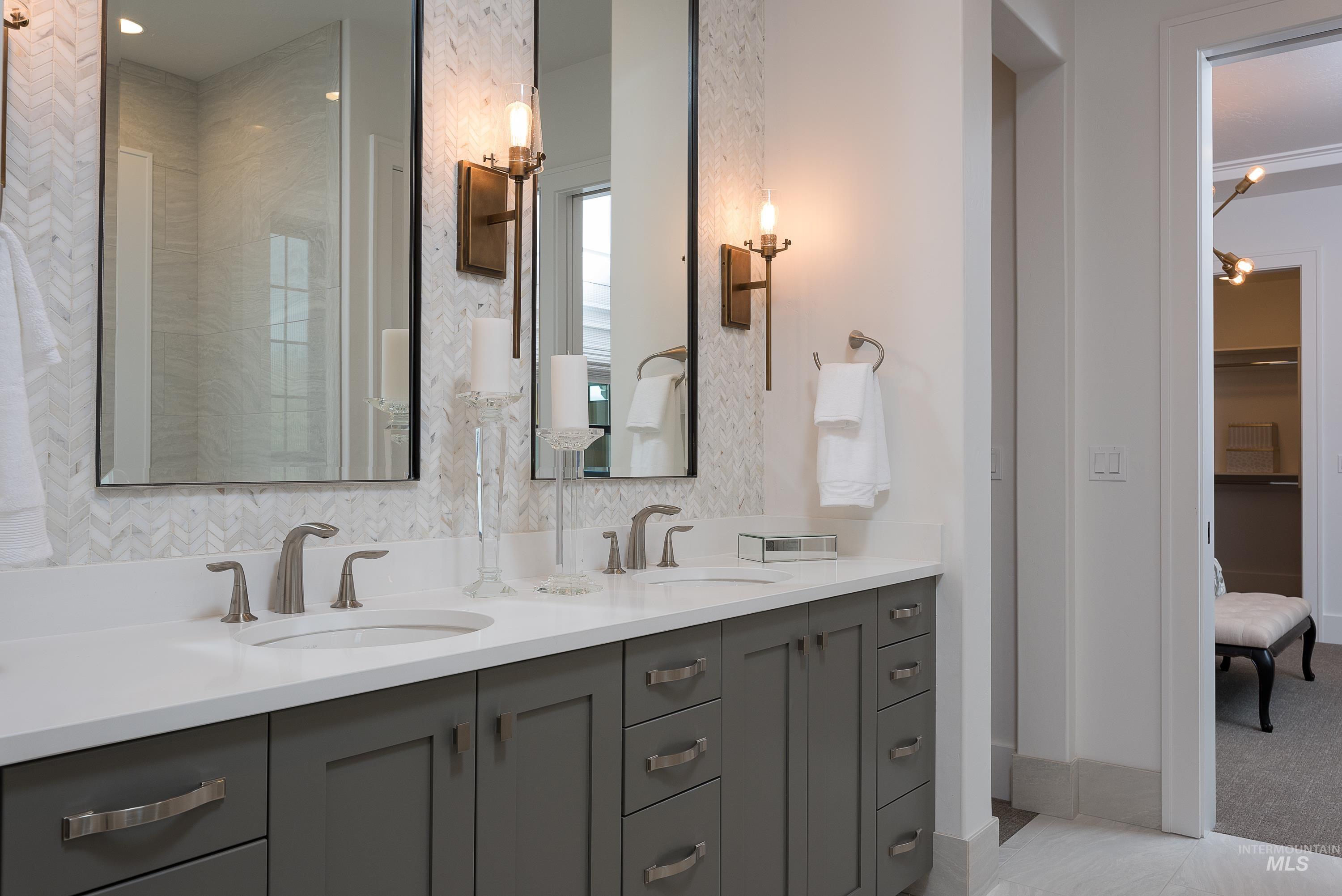 3443 N Harvest Moon Way, Eagle, Idaho 83616, 4 Bedrooms, 3 Bathrooms, Residential For Sale, Price $1,730,740,MLS 98957933