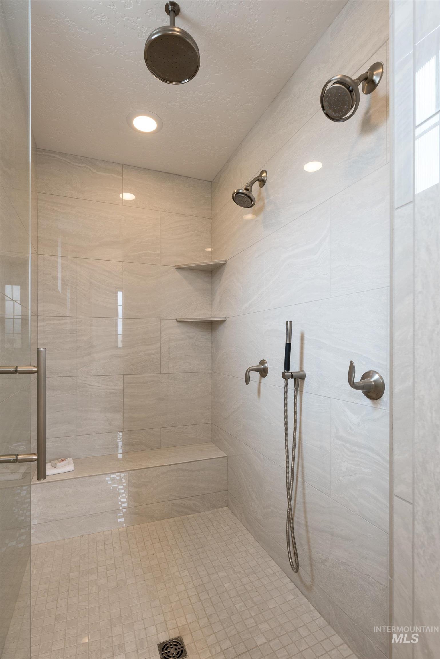 3443 N Harvest Moon Way, Eagle, Idaho 83616, 4 Bedrooms, 3 Bathrooms, Residential For Sale, Price $1,730,740,MLS 98957933