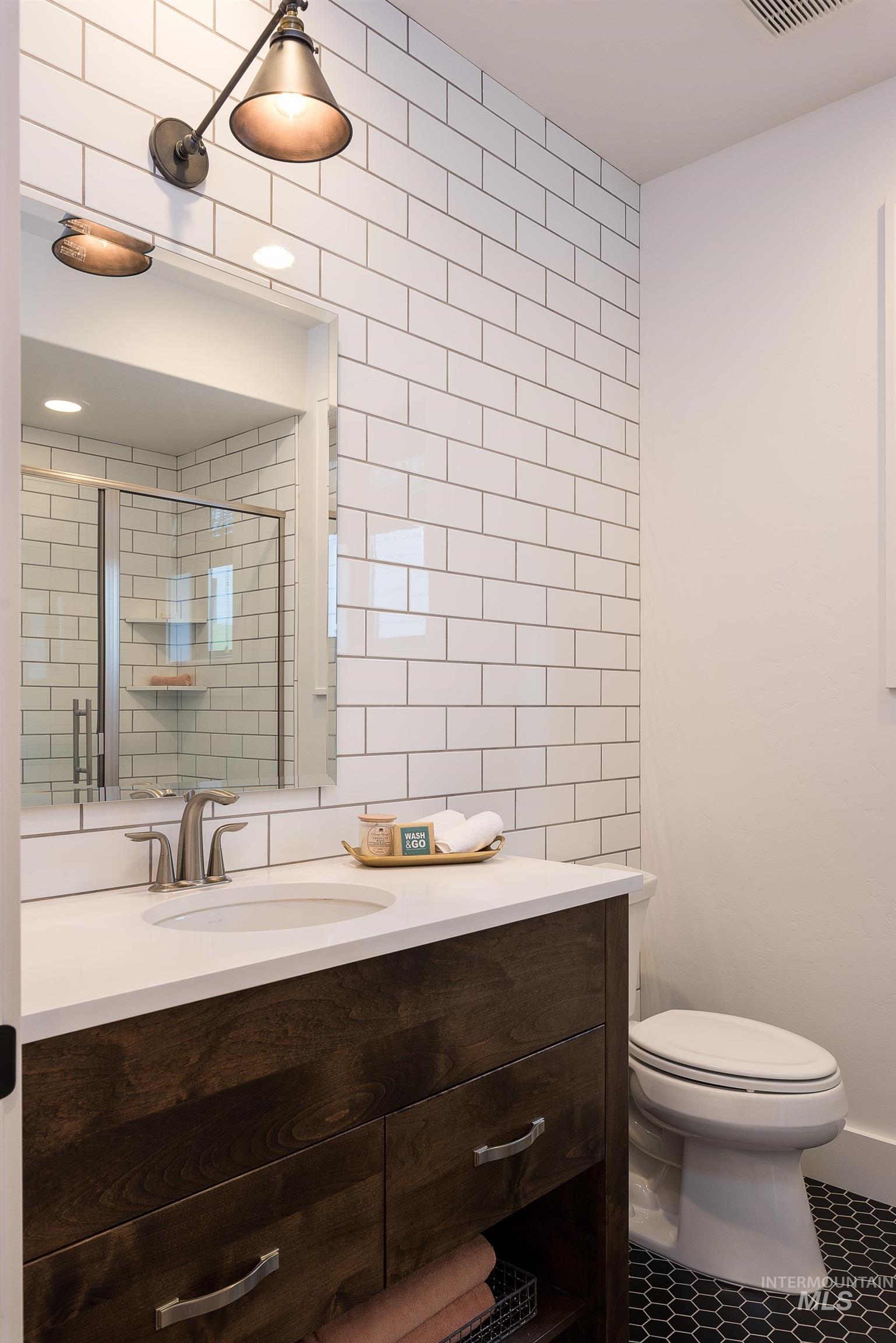 3443 N Harvest Moon Way, Eagle, Idaho 83616, 4 Bedrooms, 3 Bathrooms, Residential For Sale, Price $1,730,740,MLS 98957933