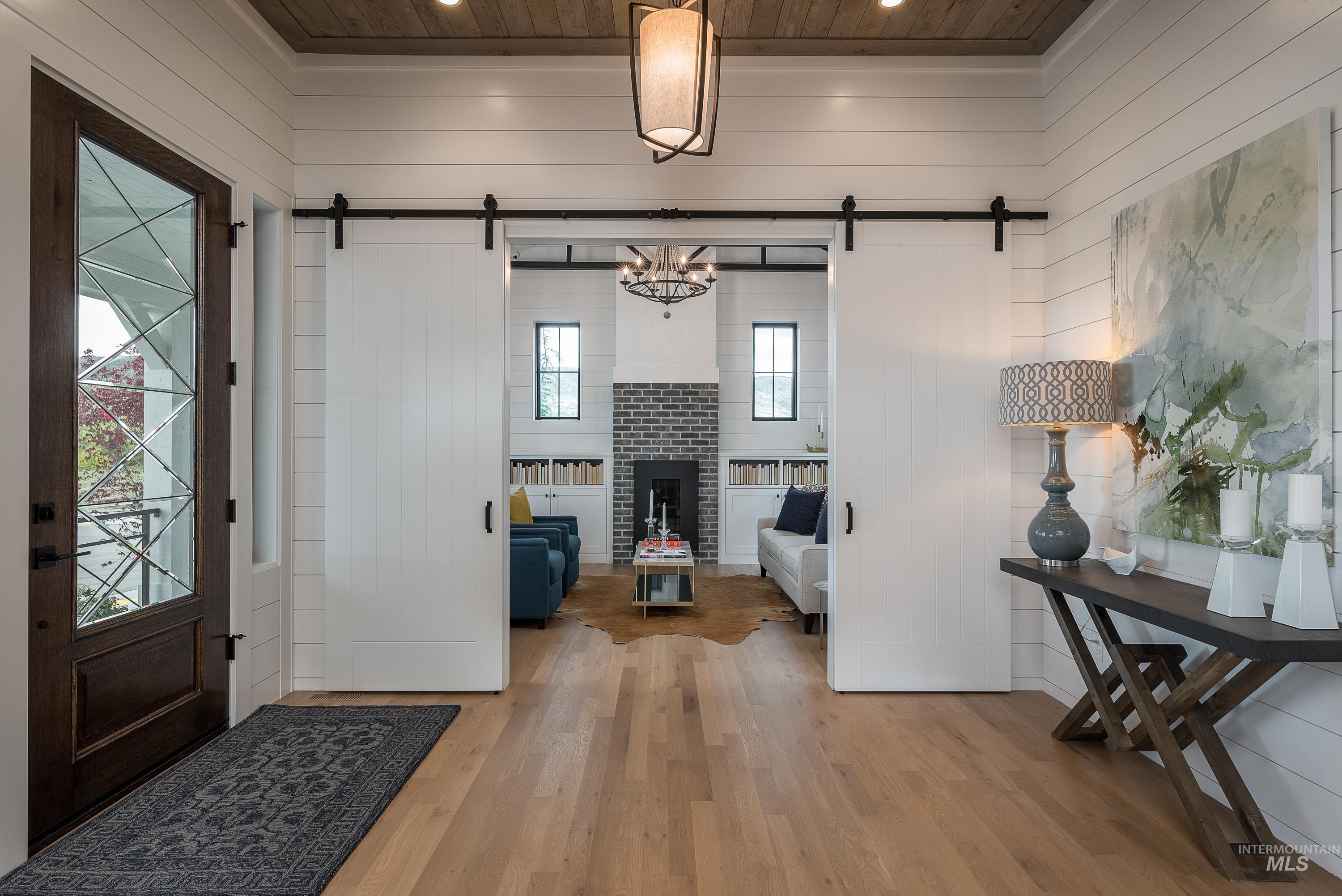 3443 N Harvest Moon Way, Eagle, Idaho 83616, 4 Bedrooms, 3 Bathrooms, Residential For Sale, Price $1,730,740,MLS 98957933