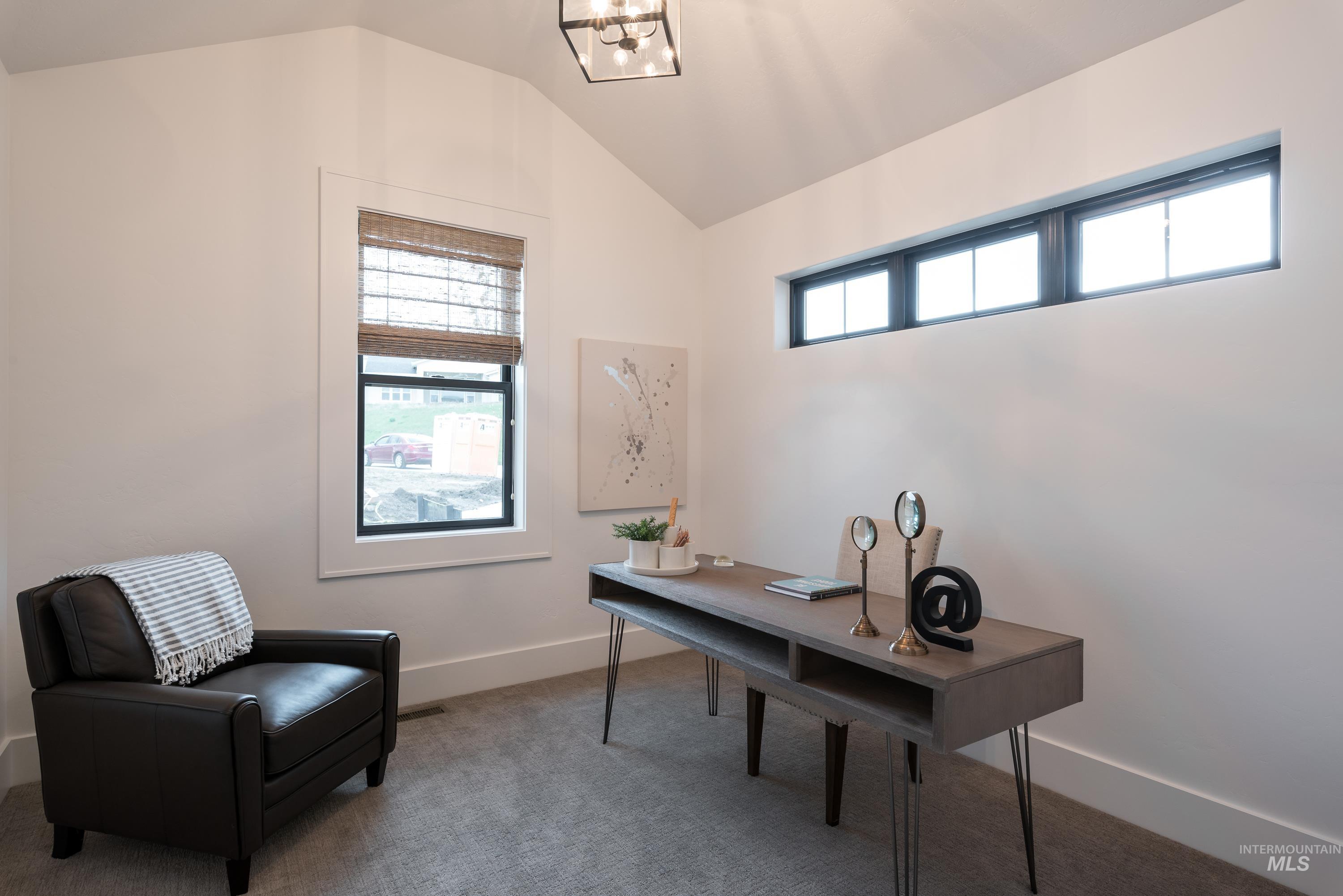 3443 N Harvest Moon Way, Eagle, Idaho 83616, 4 Bedrooms, 3 Bathrooms, Residential For Sale, Price $1,730,740,MLS 98957933