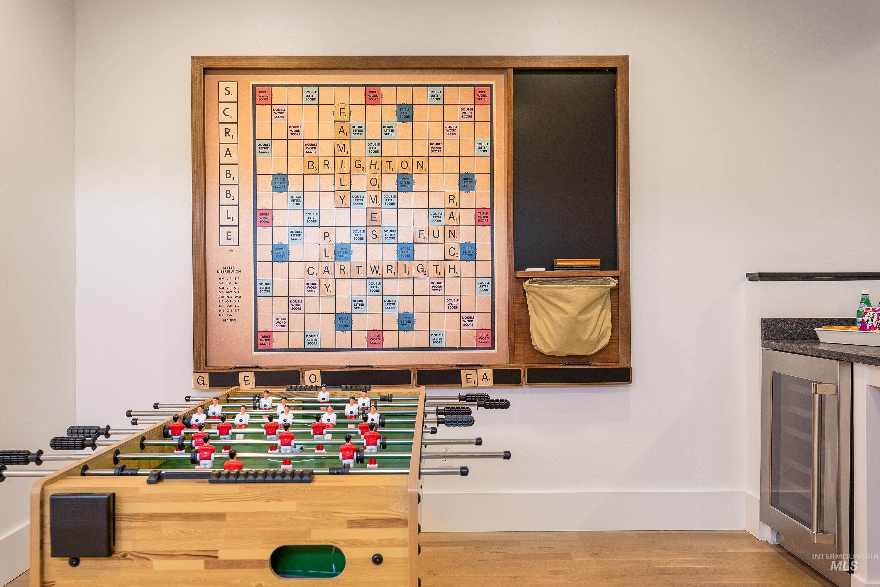 3443 N Harvest Moon Way, Eagle, Idaho 83616, 4 Bedrooms, 3 Bathrooms, Residential For Sale, Price $1,730,740,MLS 98957933