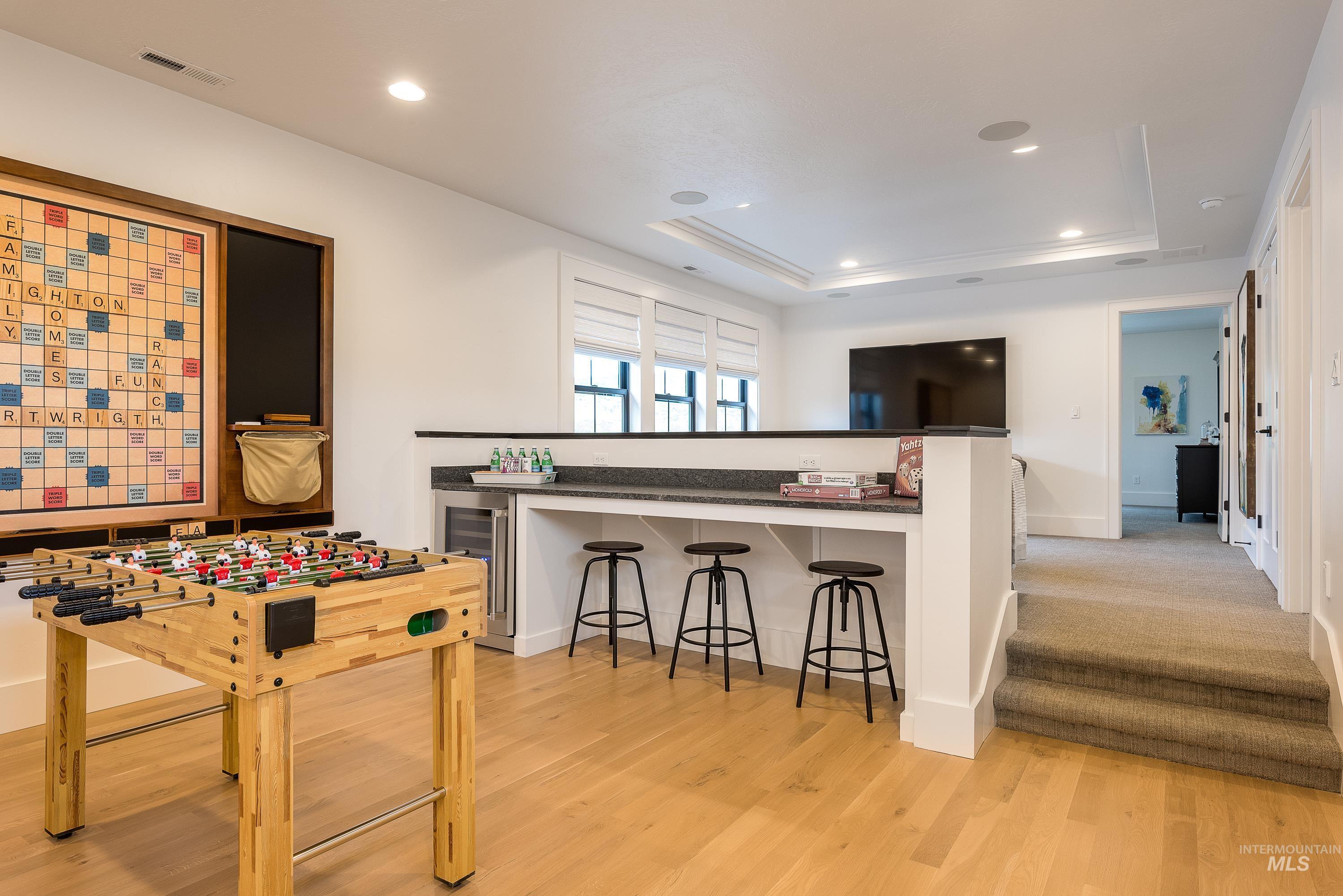 3443 N Harvest Moon Way, Eagle, Idaho 83616, 4 Bedrooms, 3 Bathrooms, Residential For Sale, Price $1,730,740,MLS 98957933