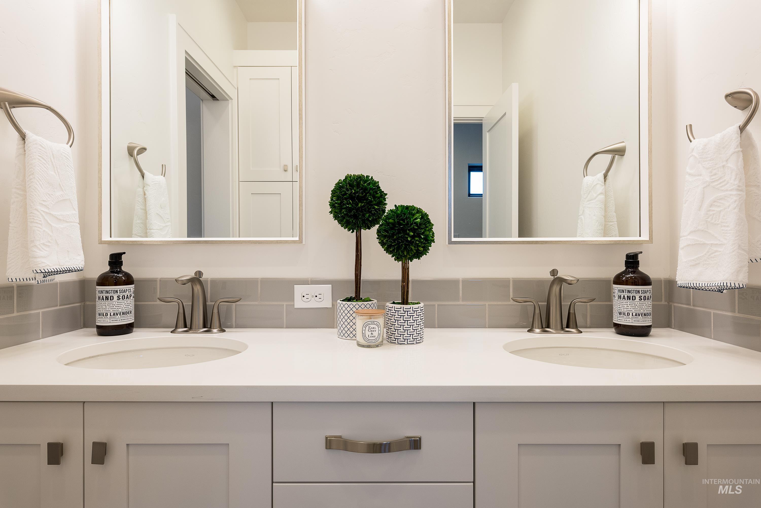 3443 N Harvest Moon Way, Eagle, Idaho 83616, 4 Bedrooms, 3 Bathrooms, Residential For Sale, Price $1,730,740,MLS 98957933