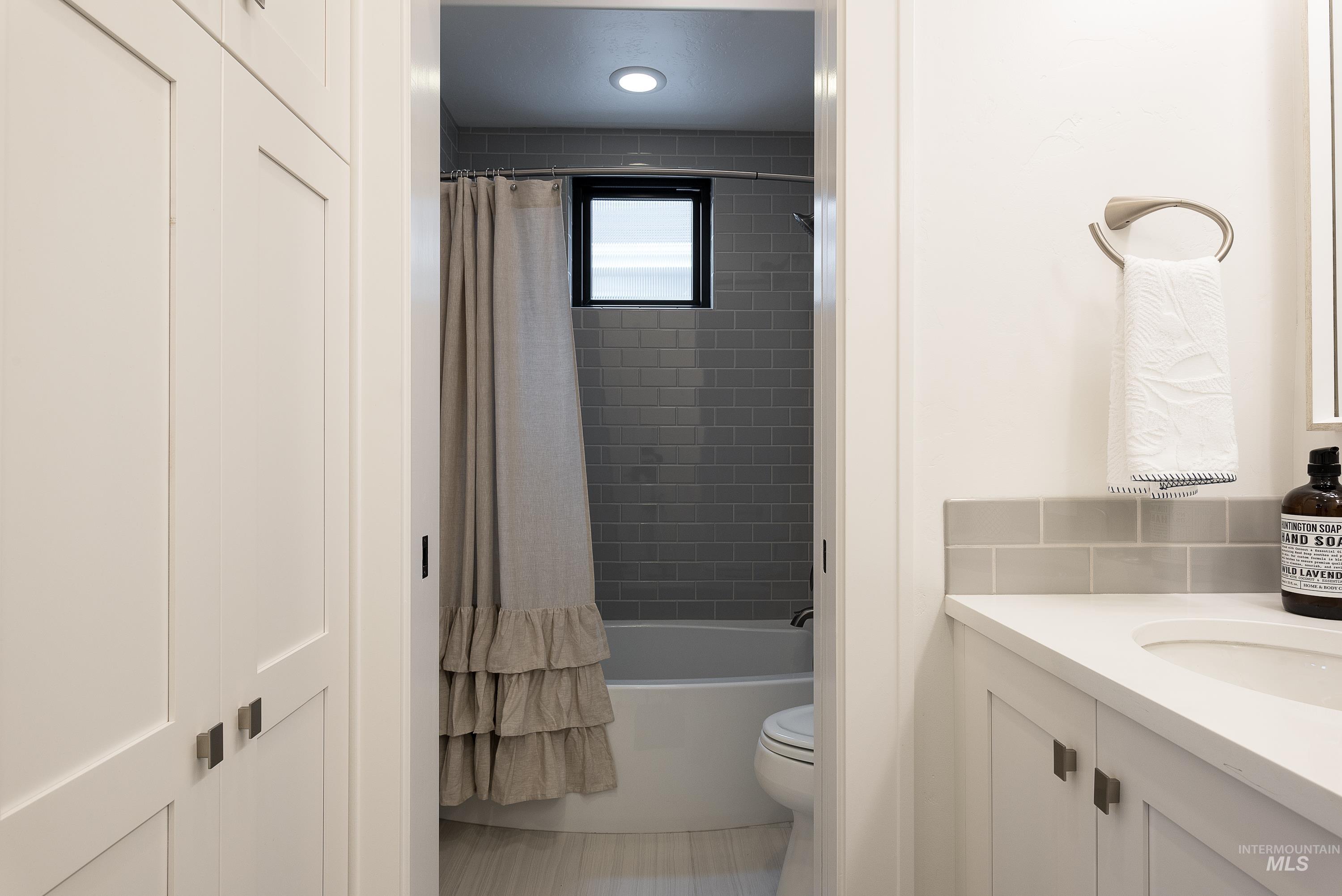 3443 N Harvest Moon Way, Eagle, Idaho 83616, 4 Bedrooms, 3 Bathrooms, Residential For Sale, Price $1,730,740,MLS 98957933