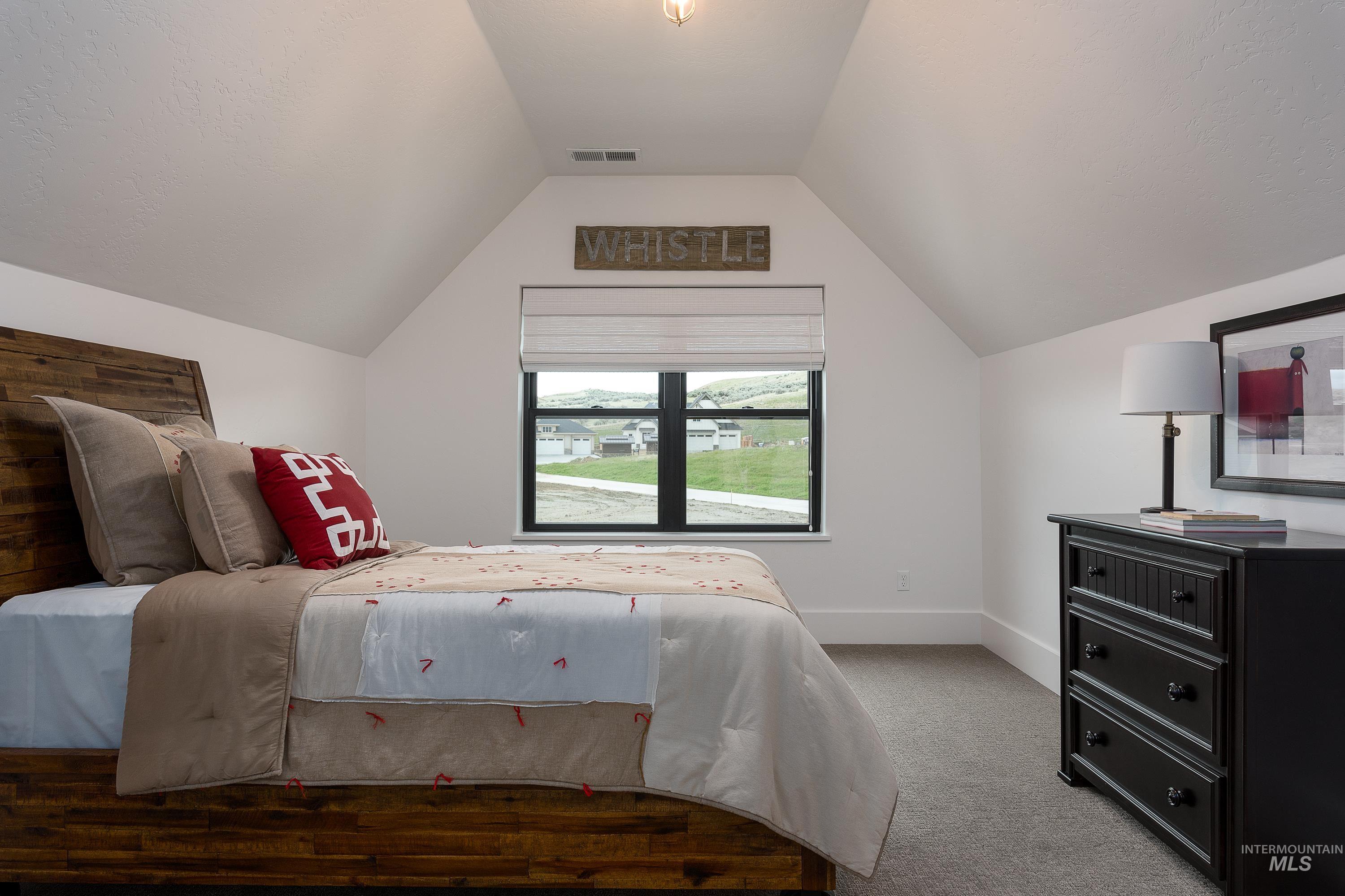 3443 N Harvest Moon Way, Eagle, Idaho 83616, 4 Bedrooms, 3 Bathrooms, Residential For Sale, Price $1,730,740,MLS 98957933