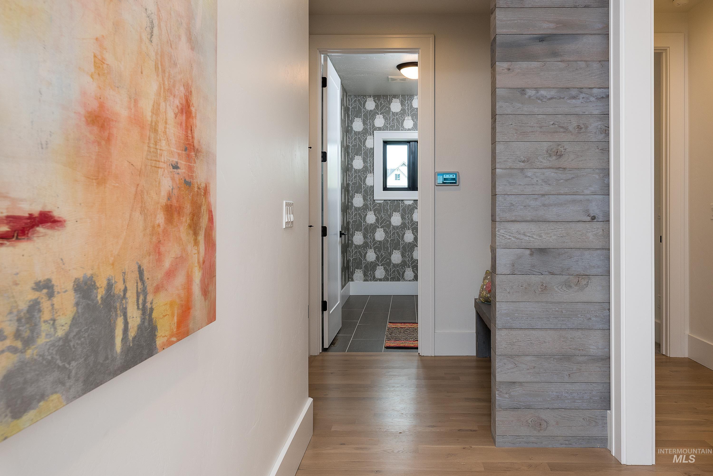 3443 N Harvest Moon Way, Eagle, Idaho 83616, 4 Bedrooms, 3 Bathrooms, Residential For Sale, Price $1,730,740,MLS 98957933