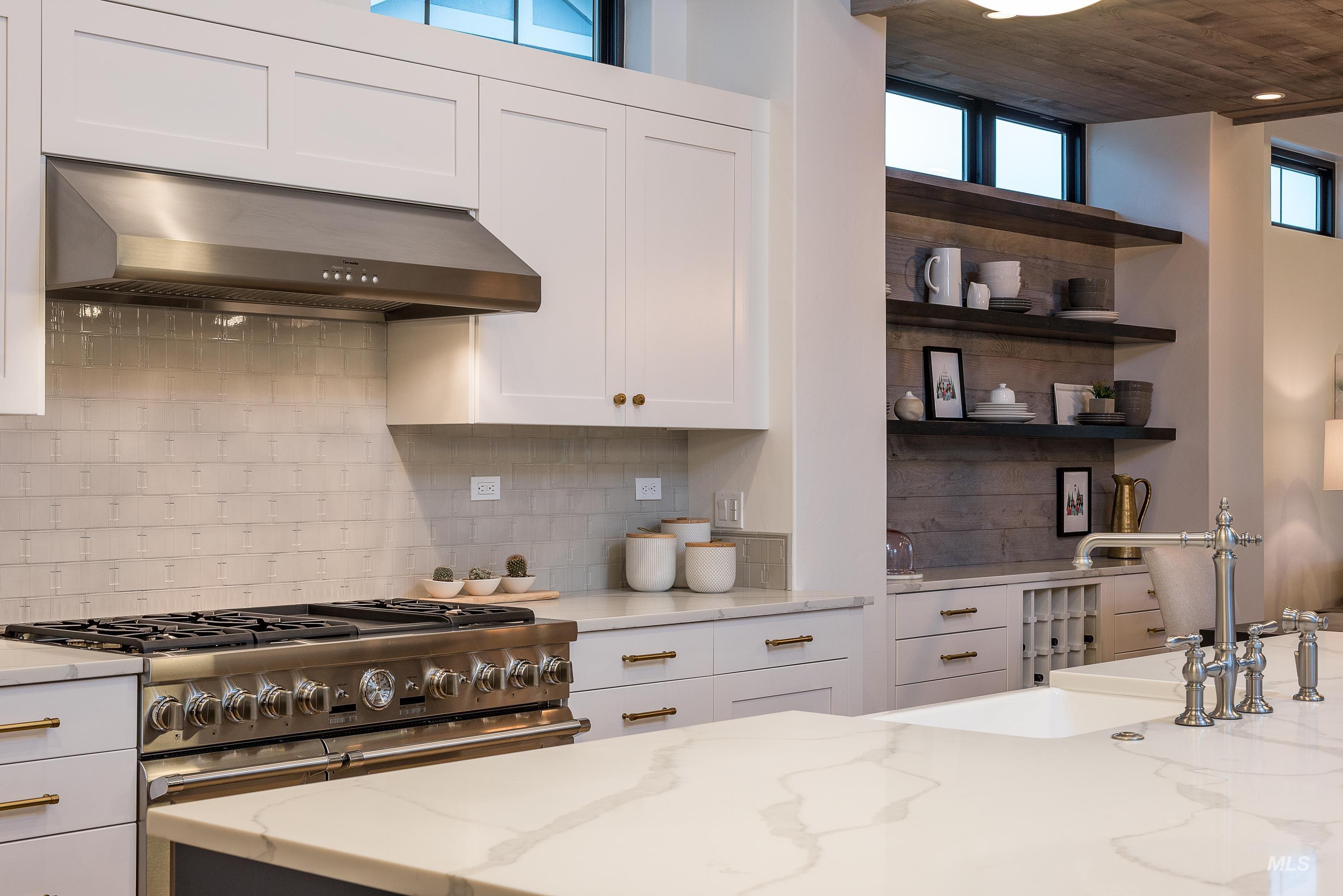 3443 N Harvest Moon Way, Eagle, Idaho 83616, 4 Bedrooms, 3 Bathrooms, Residential For Sale, Price $1,730,740,MLS 98957933