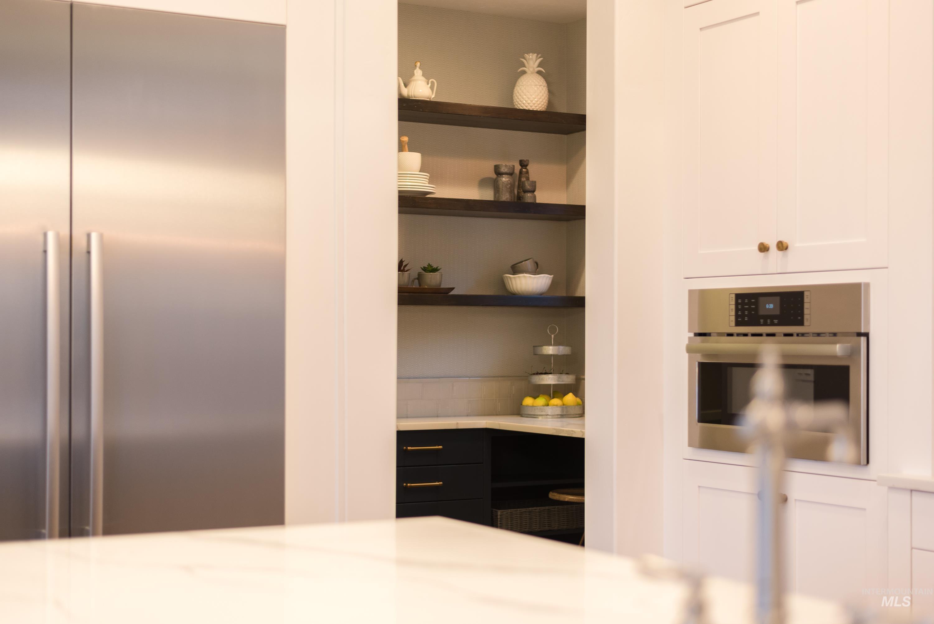 3443 N Harvest Moon Way, Eagle, Idaho 83616, 4 Bedrooms, 3 Bathrooms, Residential For Sale, Price $1,730,740,MLS 98957933