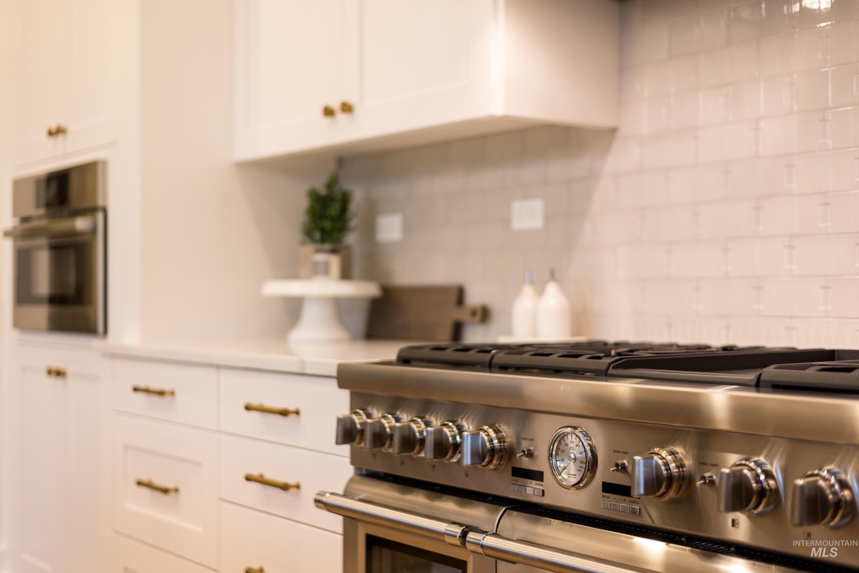 3443 N Harvest Moon Way, Eagle, Idaho 83616, 4 Bedrooms, 3 Bathrooms, Residential For Sale, Price $1,730,740,MLS 98957933