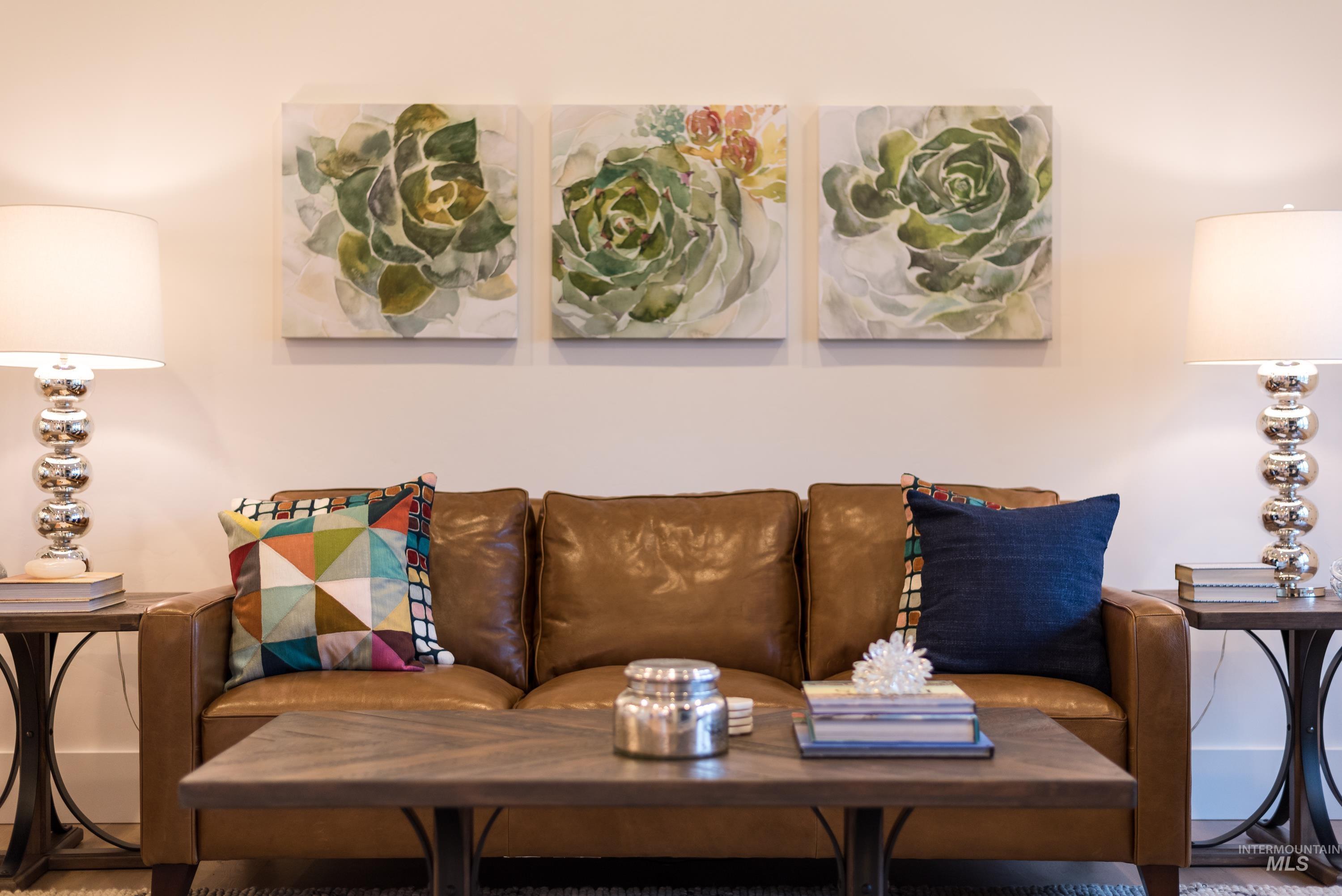 3443 N Harvest Moon Way, Eagle, Idaho 83616, 4 Bedrooms, 3 Bathrooms, Residential For Sale, Price $1,730,740,MLS 98957933