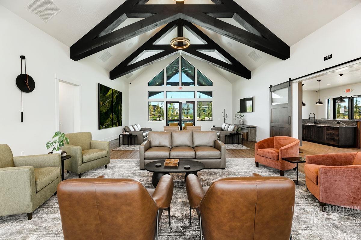 3443 N Harvest Moon Way, Eagle, Idaho 83616, 4 Bedrooms, 3 Bathrooms, Residential For Sale, Price $1,730,740,MLS 98957933