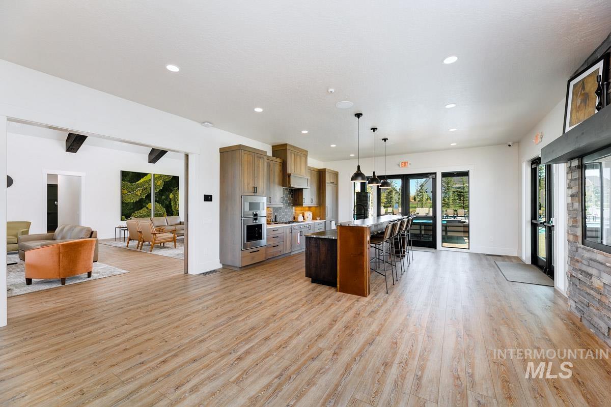 3443 N Harvest Moon Way, Eagle, Idaho 83616, 4 Bedrooms, 3 Bathrooms, Residential For Sale, Price $1,730,740,MLS 98957933