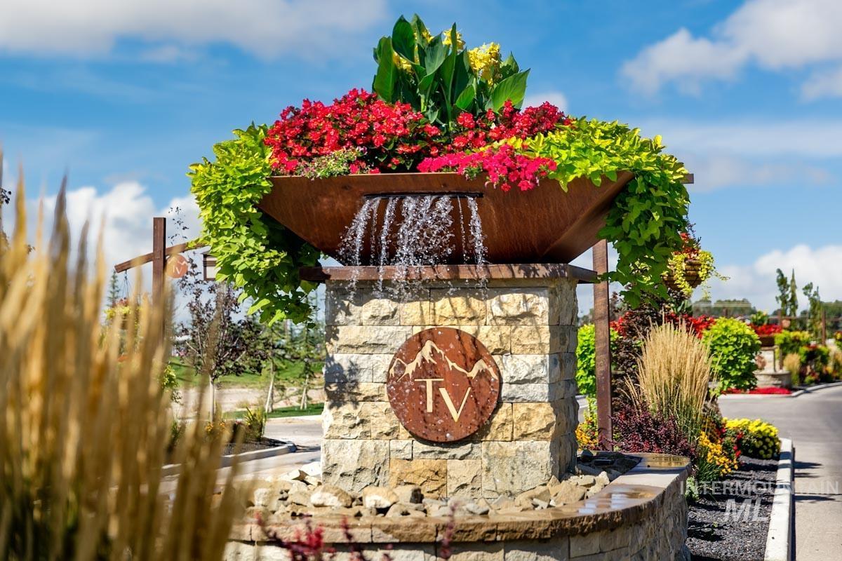 3443 N Harvest Moon Way, Eagle, Idaho 83616, 4 Bedrooms, 3 Bathrooms, Residential For Sale, Price $1,730,740,MLS 98957933