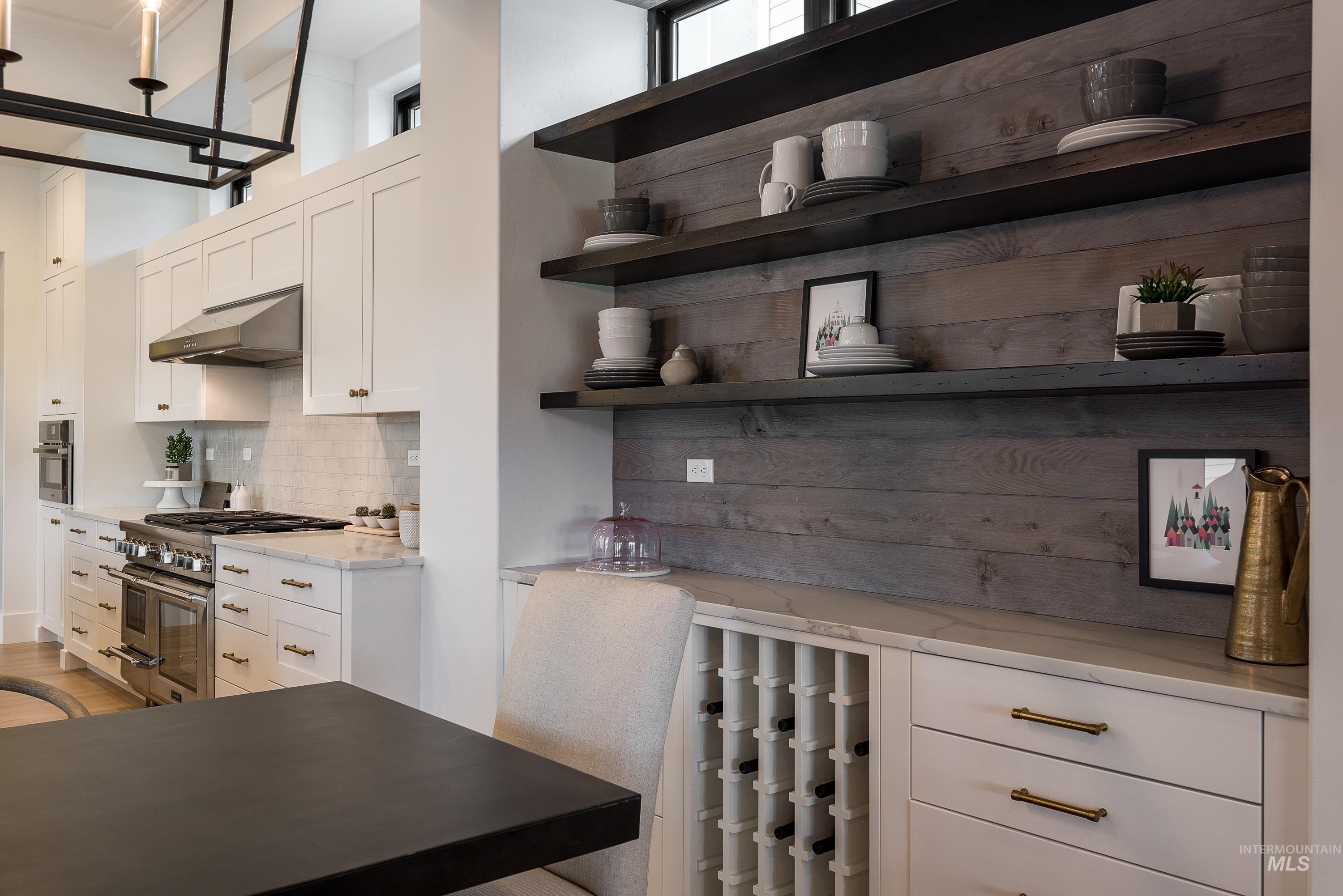 3443 N Harvest Moon Way, Eagle, Idaho 83616, 4 Bedrooms, 3 Bathrooms, Residential For Sale, Price $1,730,740,MLS 98957933