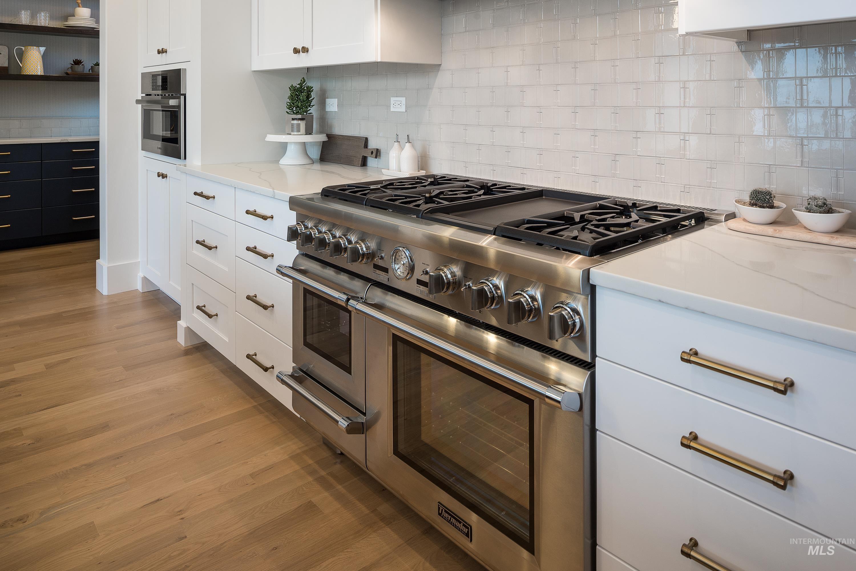 3443 N Harvest Moon Way, Eagle, Idaho 83616, 4 Bedrooms, 3 Bathrooms, Residential For Sale, Price $1,730,740,MLS 98957933