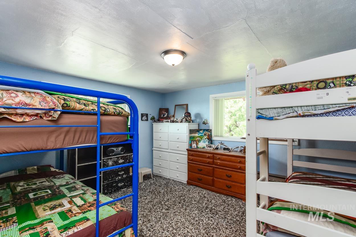 8600 Hillview RD, Emmett, Idaho 83617, 3 Bedrooms, 2 Bathrooms, Farm & Ranch For Sale, Price $1,750,000, 98957937