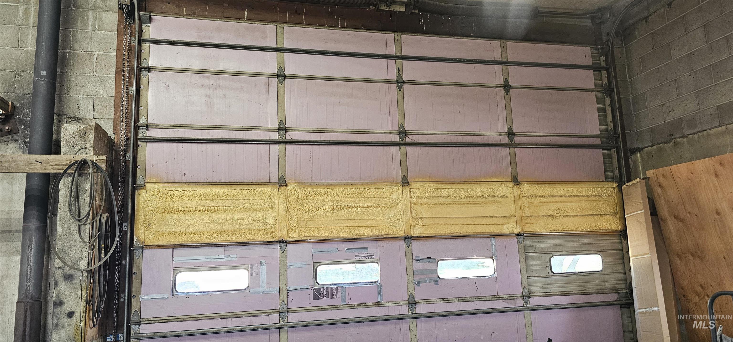 8600 Hillview RD, Emmett, Idaho 83617, 3 Bedrooms, 2 Bathrooms, Farm & Ranch For Sale, Price $1,750,000, 98957937