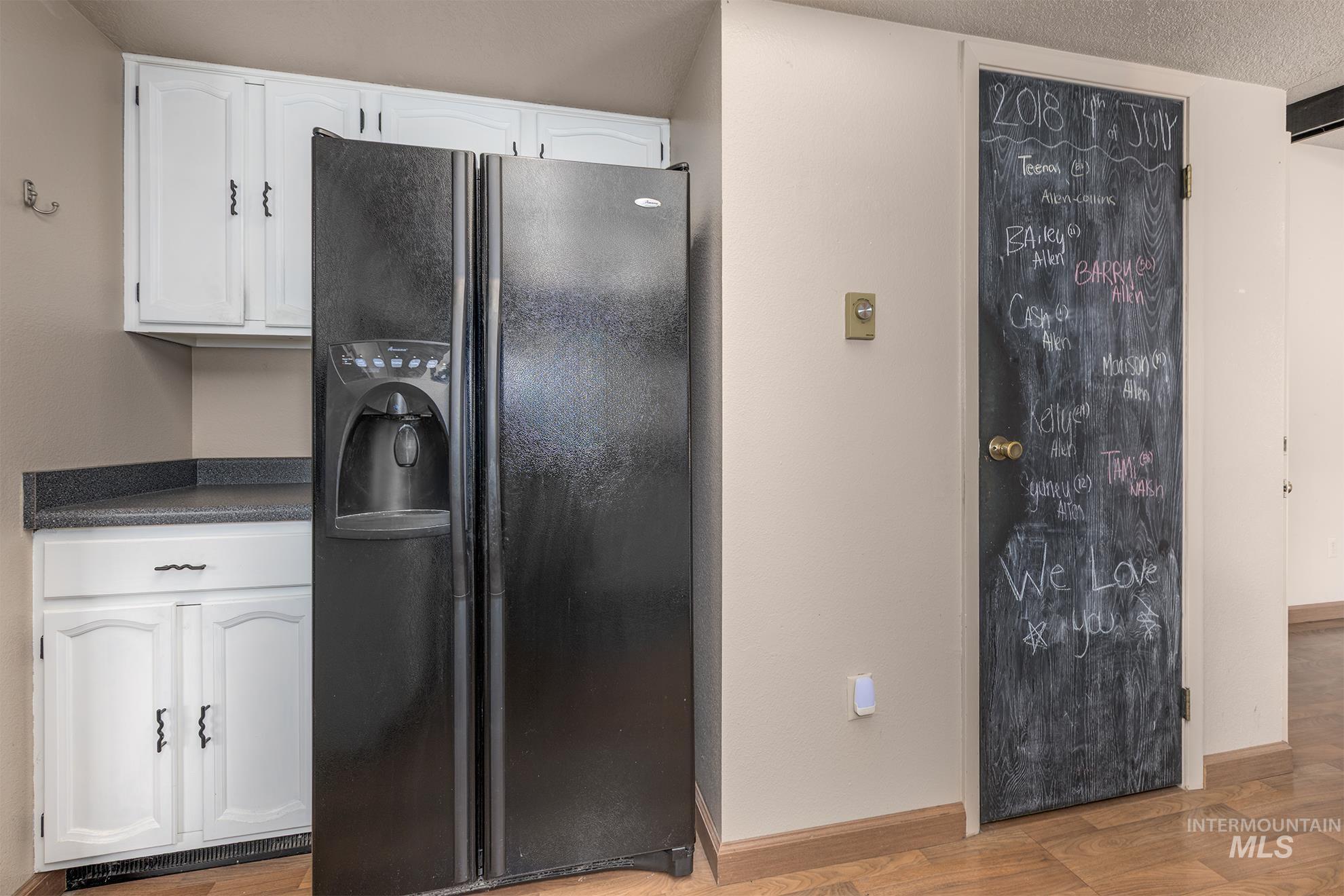 885 Airport Rd, Vale, Oregon 97918, 3 Bedrooms, 2 Bathrooms, Residential For Sale, Price $379,000,MLS 98957955