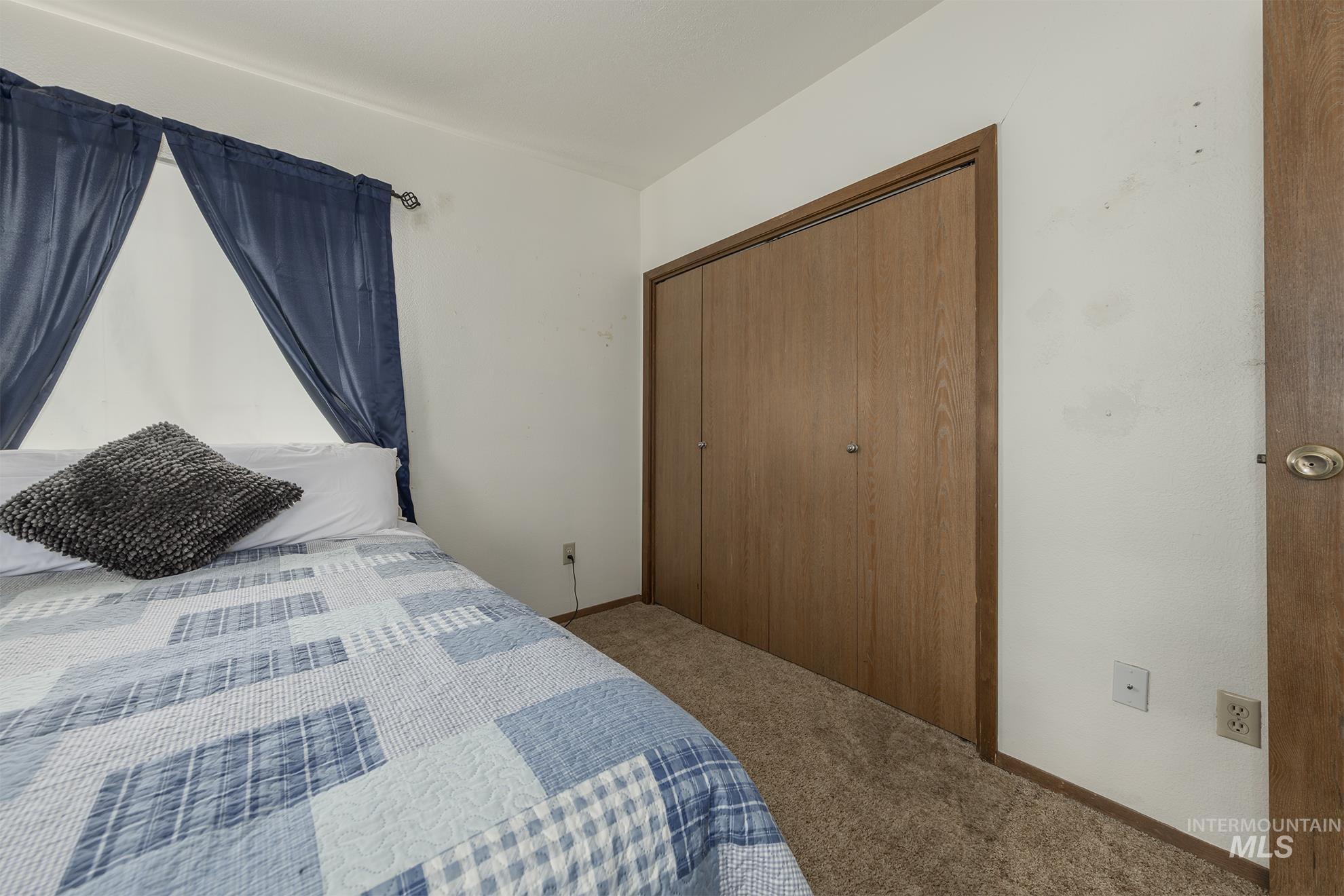 885 Airport Rd, Vale, Oregon 97918, 3 Bedrooms, 2 Bathrooms, Residential For Sale, Price $379,000,MLS 98957955