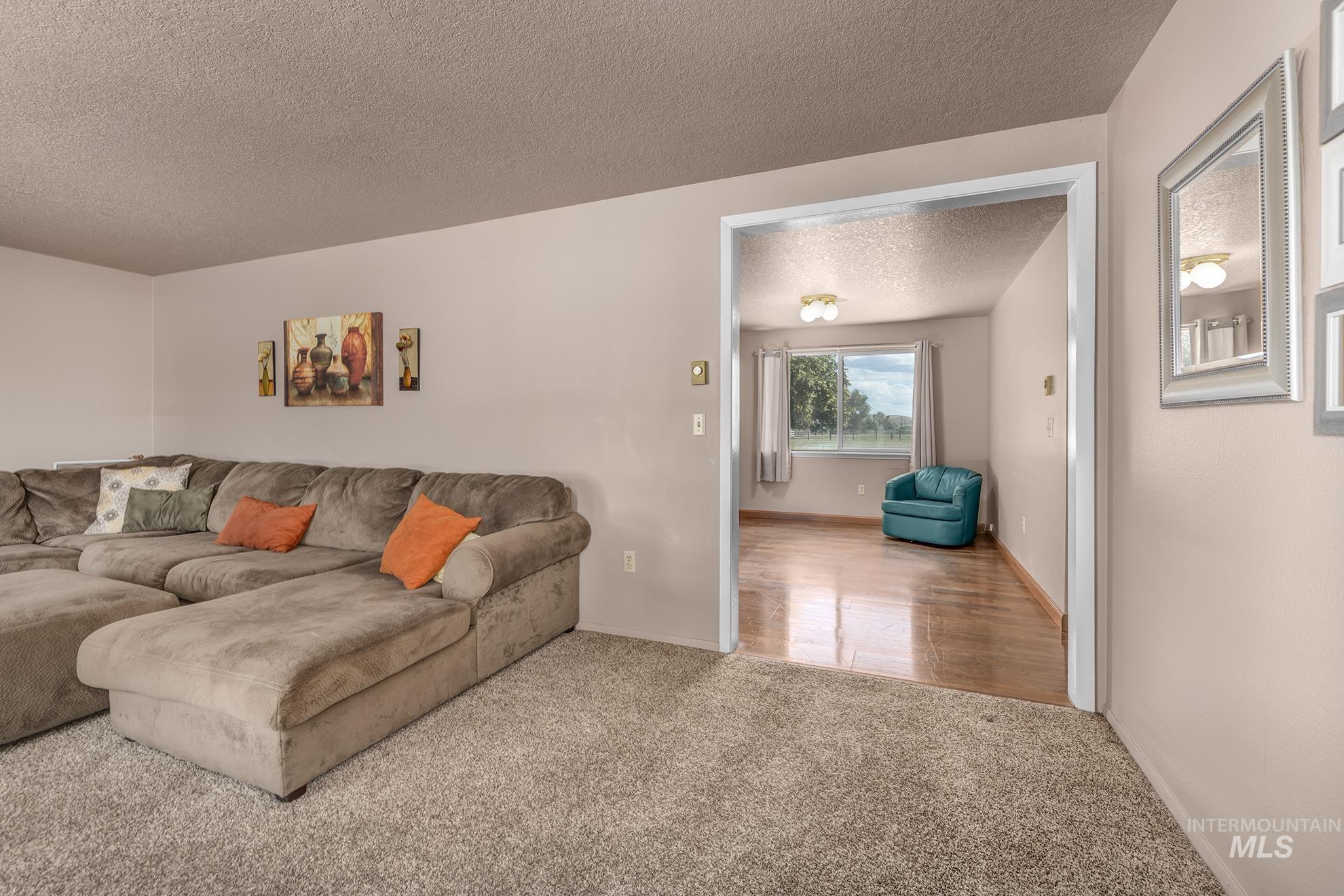 885 Airport Rd, Vale, Oregon 97918, 3 Bedrooms, 2 Bathrooms, Residential For Sale, Price $379,000,MLS 98957955