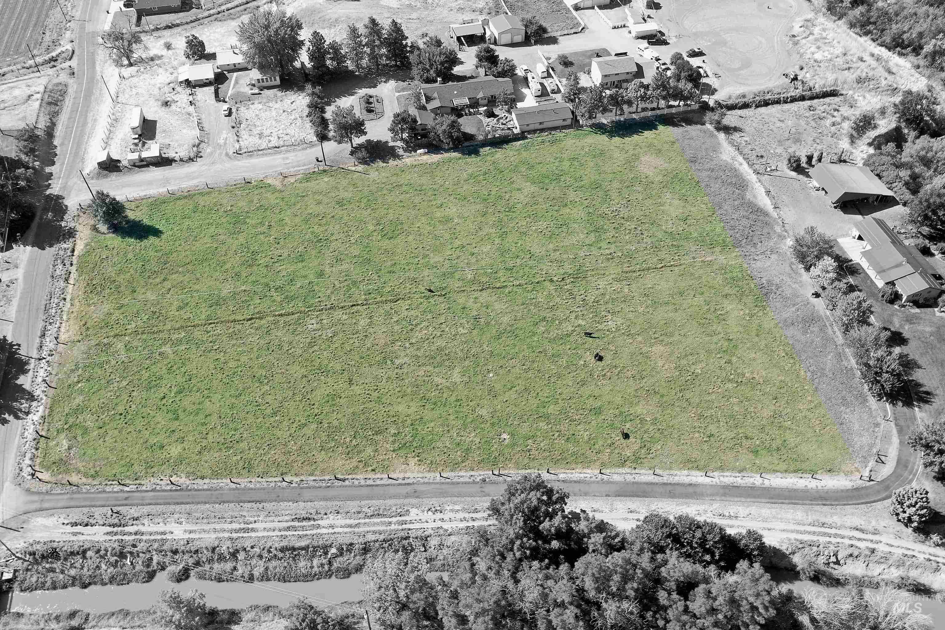 TBD E Ninth, Weiser, Idaho 83672, Land For Sale, Price $275,000, 98957964