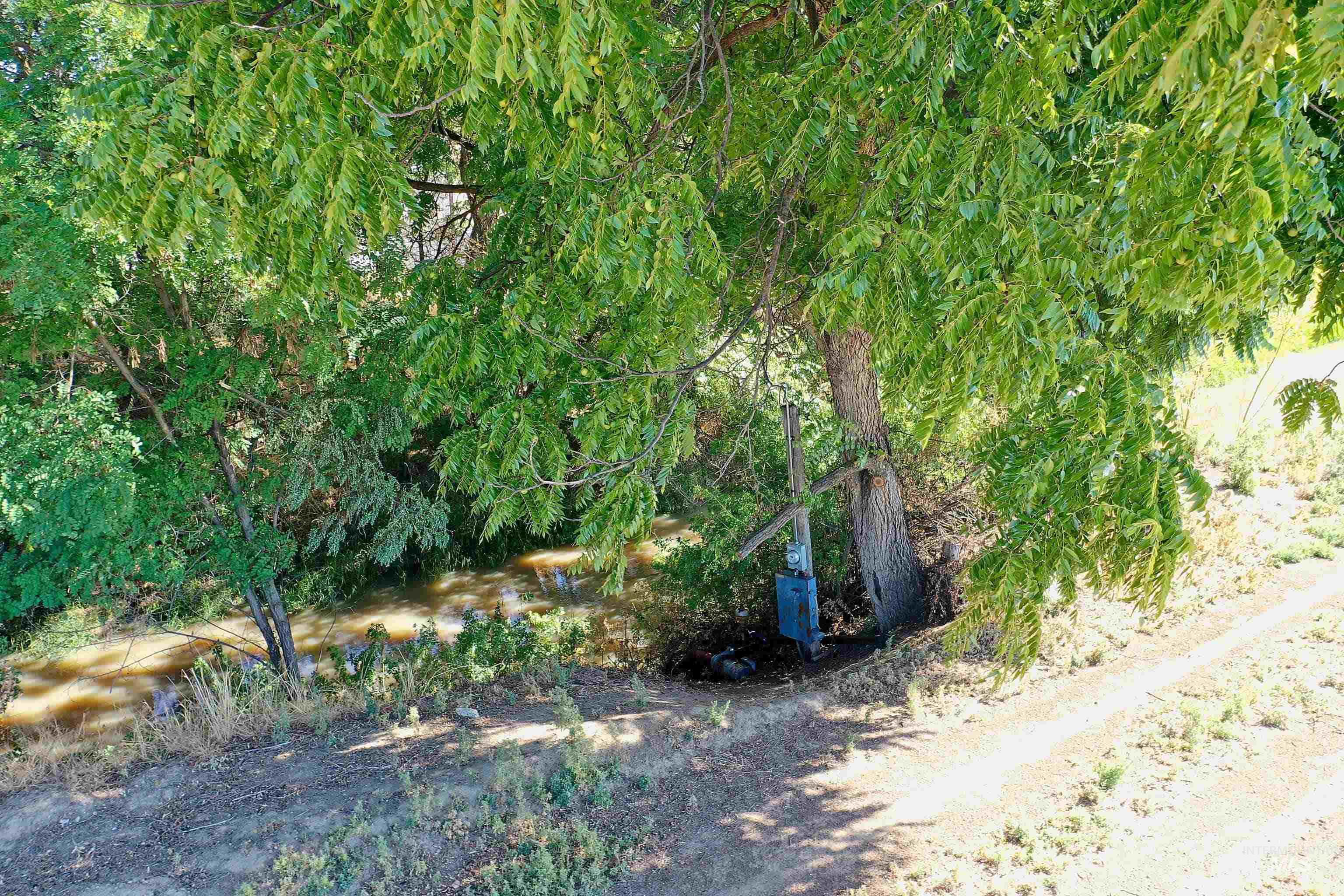 TBD E Ninth, Weiser, Idaho 83672, Land For Sale, Price $275,000, 98957964